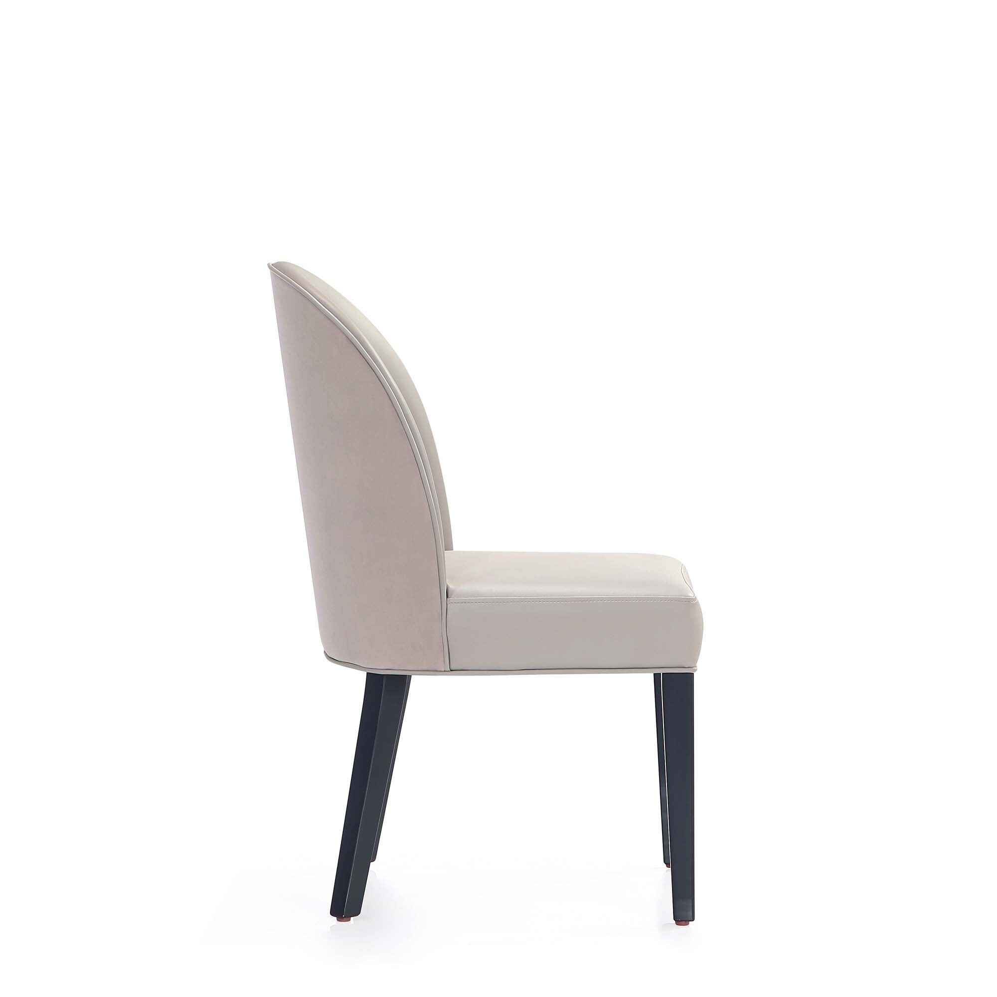 Manhattan Comfort 2-DC087-LG Dining-Chairs - View #6