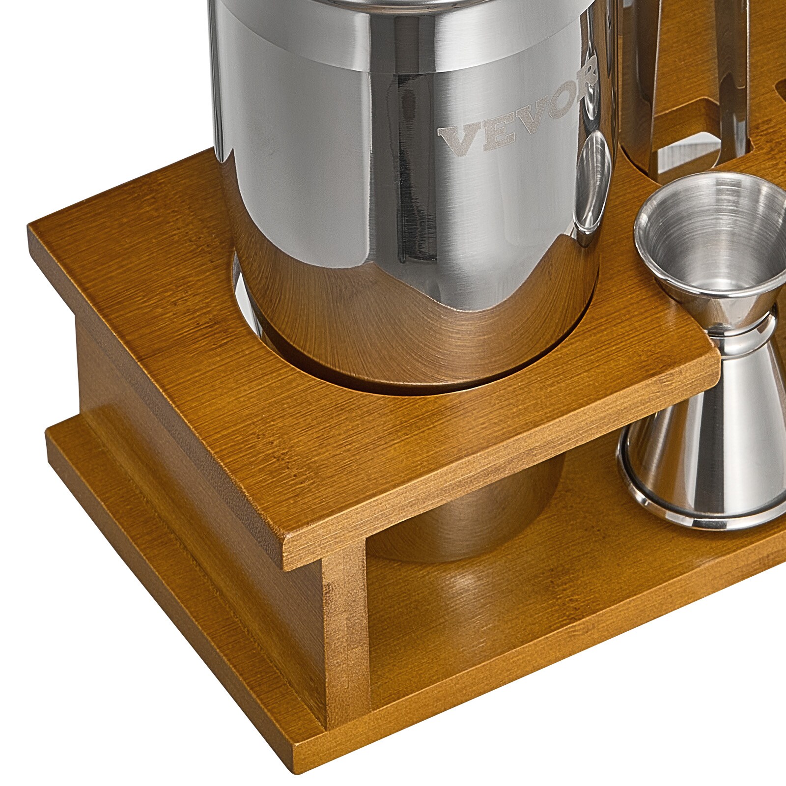 VEVOR SCJBYJTZXKB106865V0 Barware-Accessories - View #8