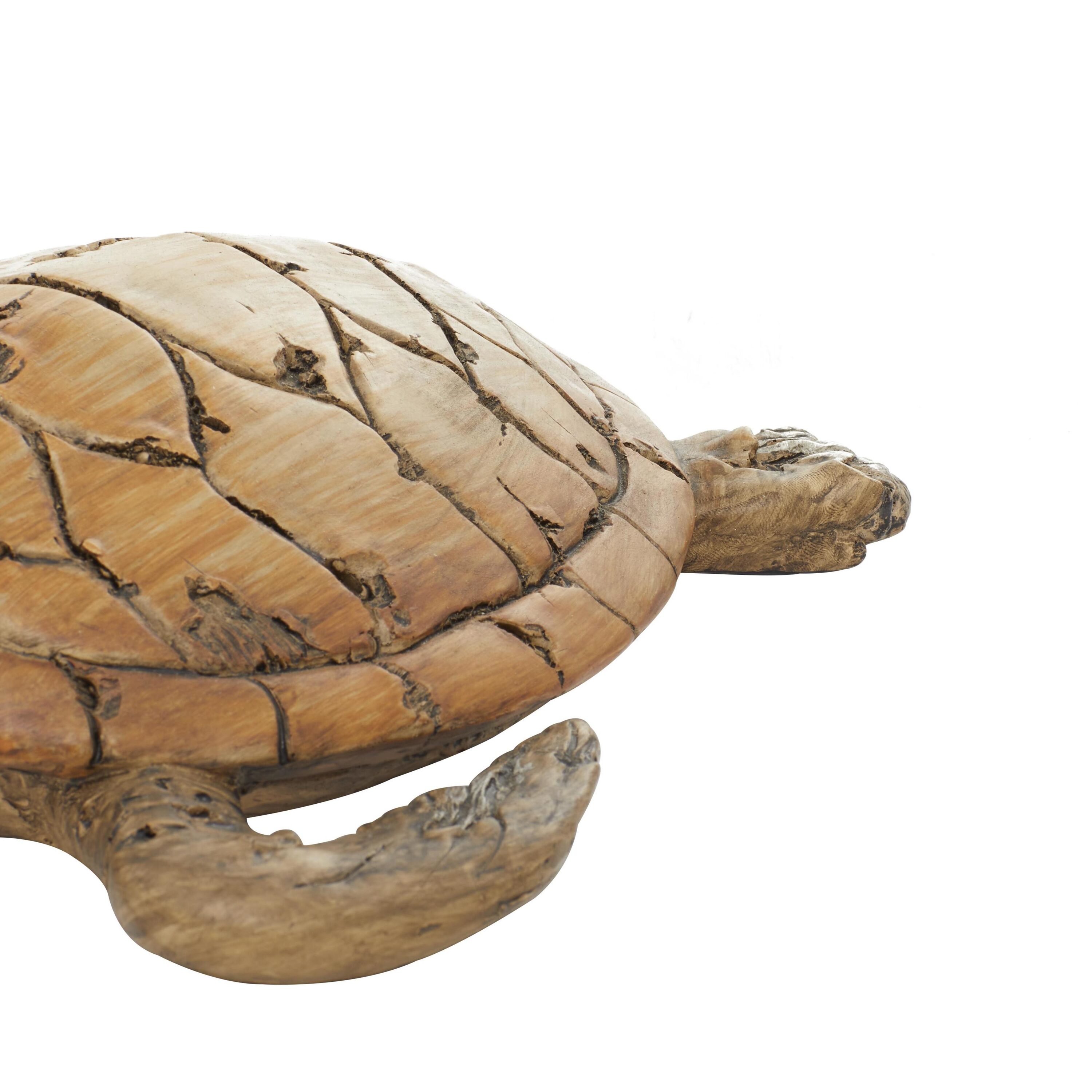 Grayson Lane 98241 Decorative-Accessories - View #3