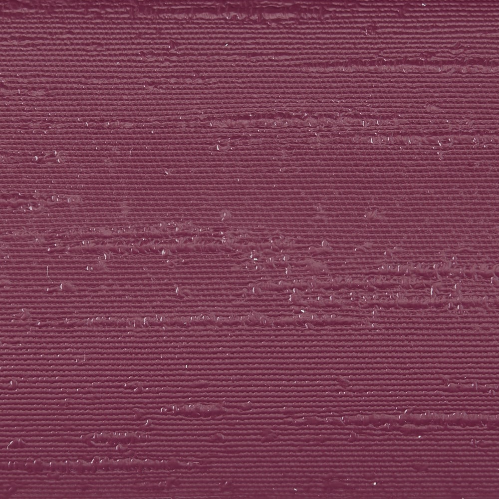 Bali 04B-7014 Americana Fig Room darkening Vinyl Mini-blinds swatch