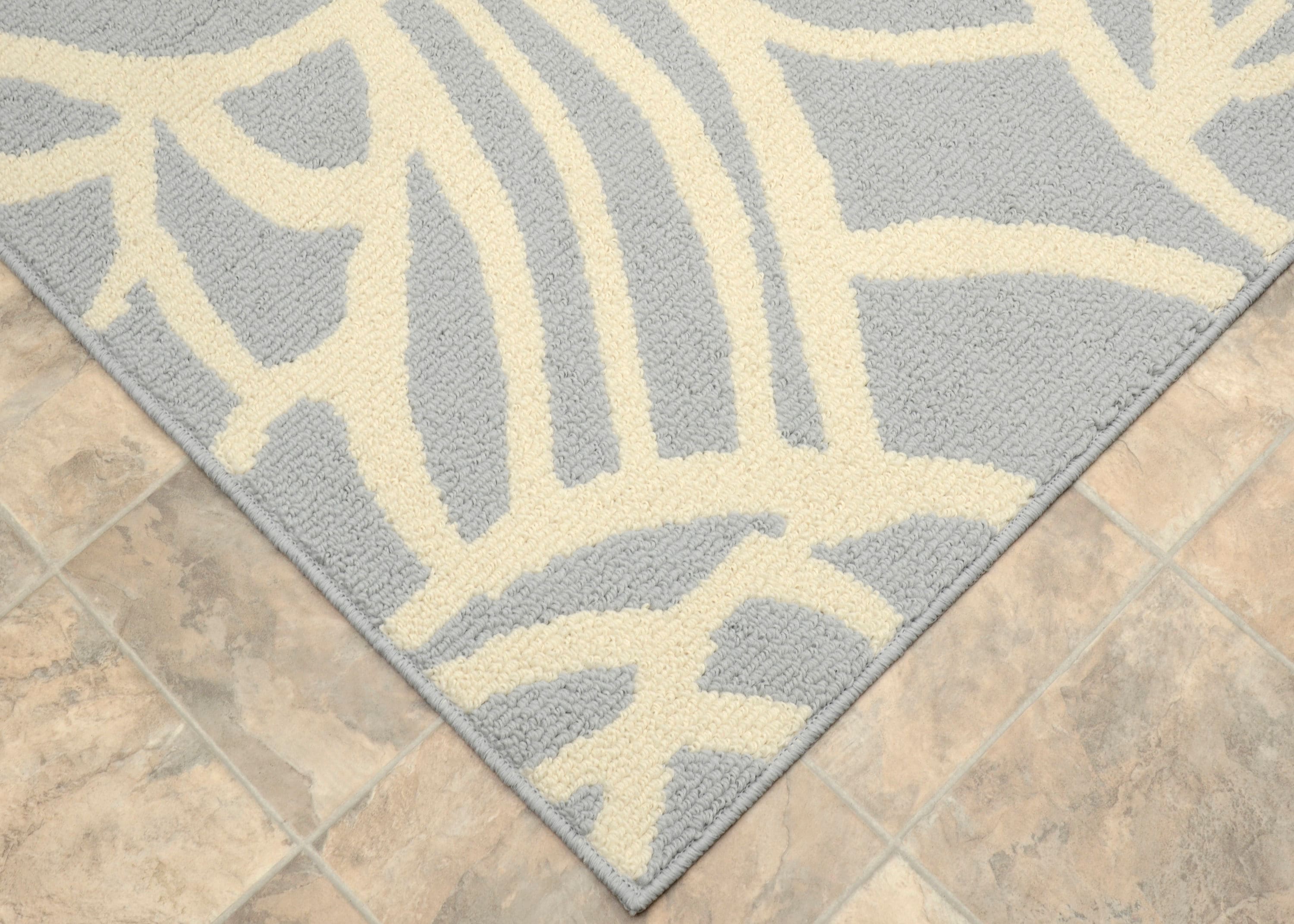 Garland Rug LL340A060084D1 rugs - View #7