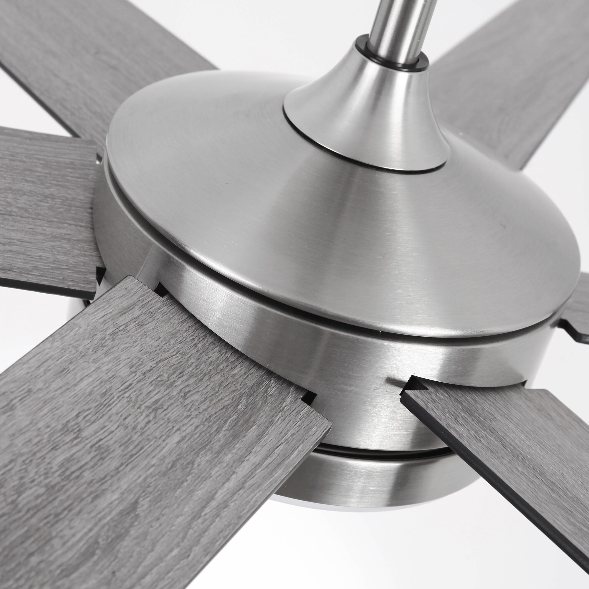 VACZON VZA01A113BN Ceiling-Fans - View #13