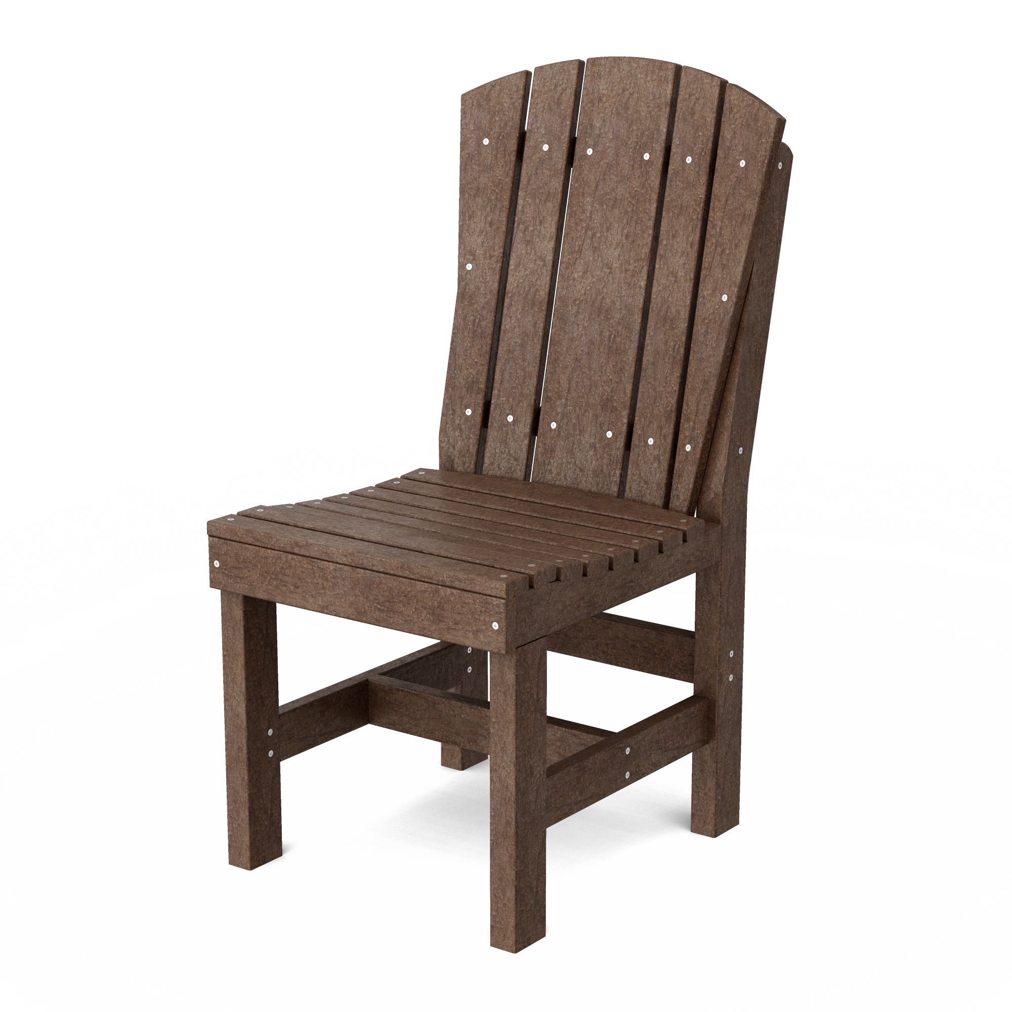 Wildridge LCC-190-TB Patio-Dining-Sets - View #6