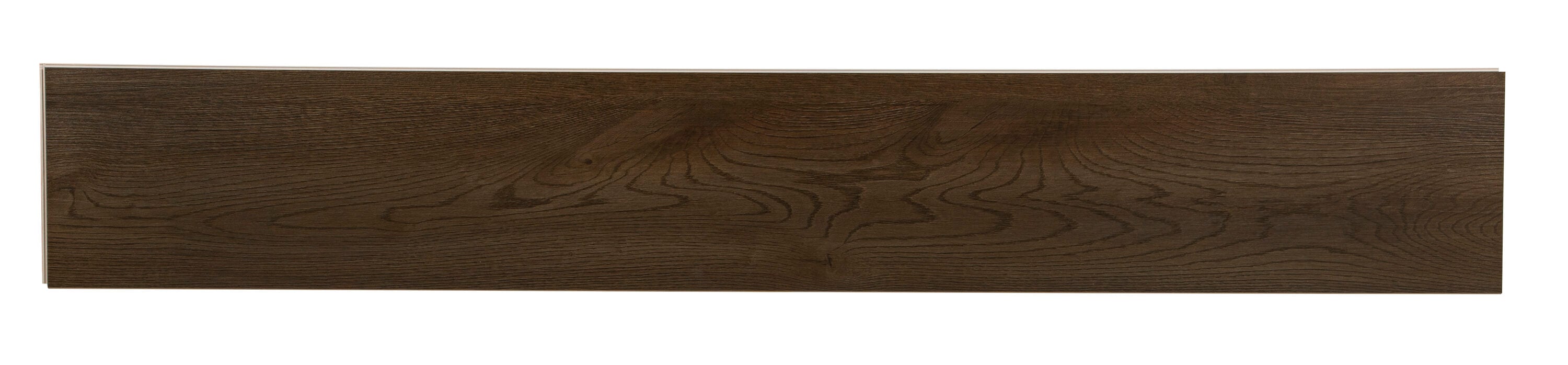 STAINMASTER LWD8760RCXL Vinyl-Plank - View #8