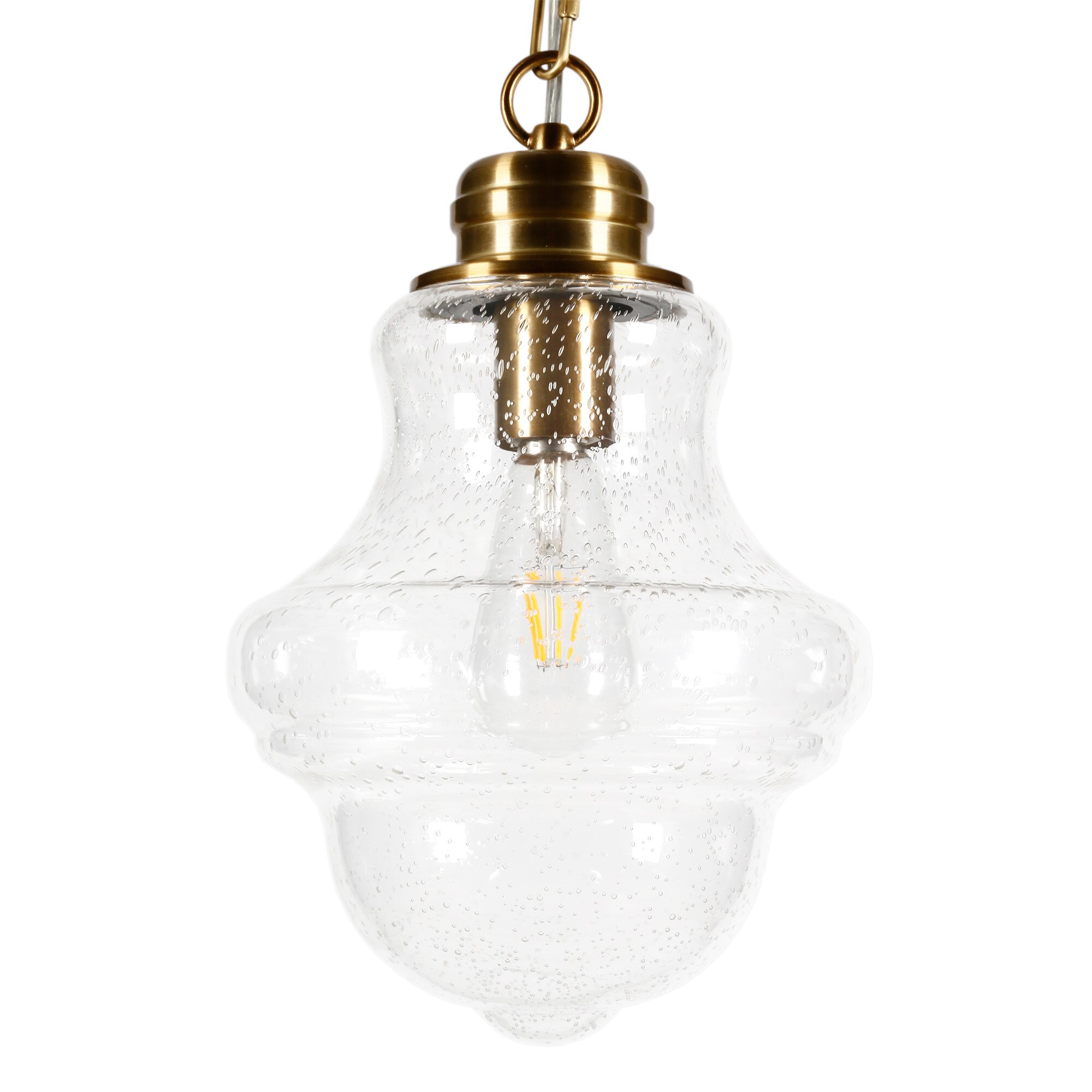 Hailey Home PD0461 Pendant-Lights - View #3