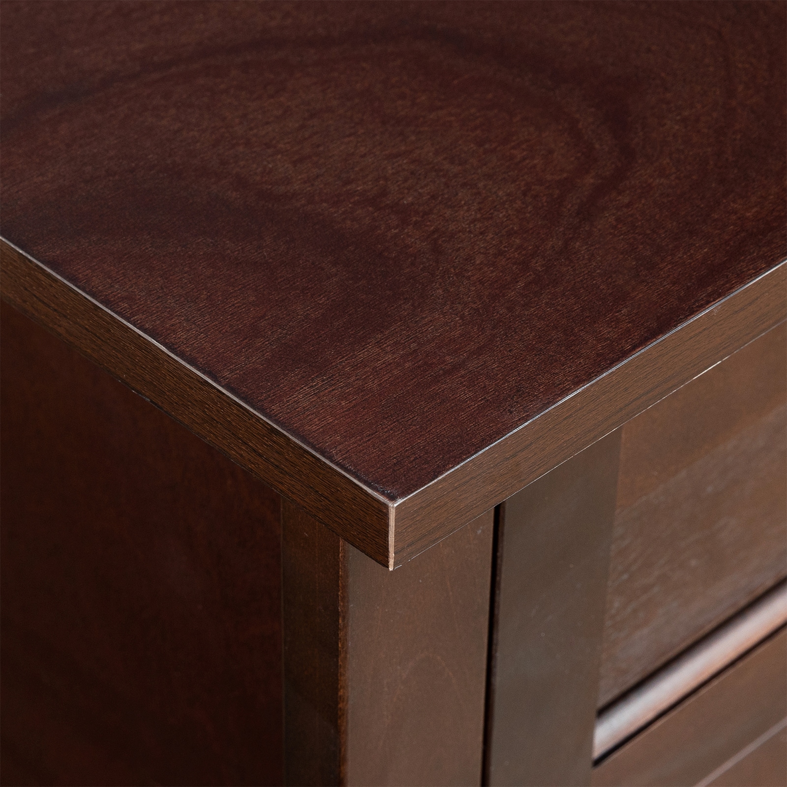 WELLFOR TRX-159AA dressers - View #14
