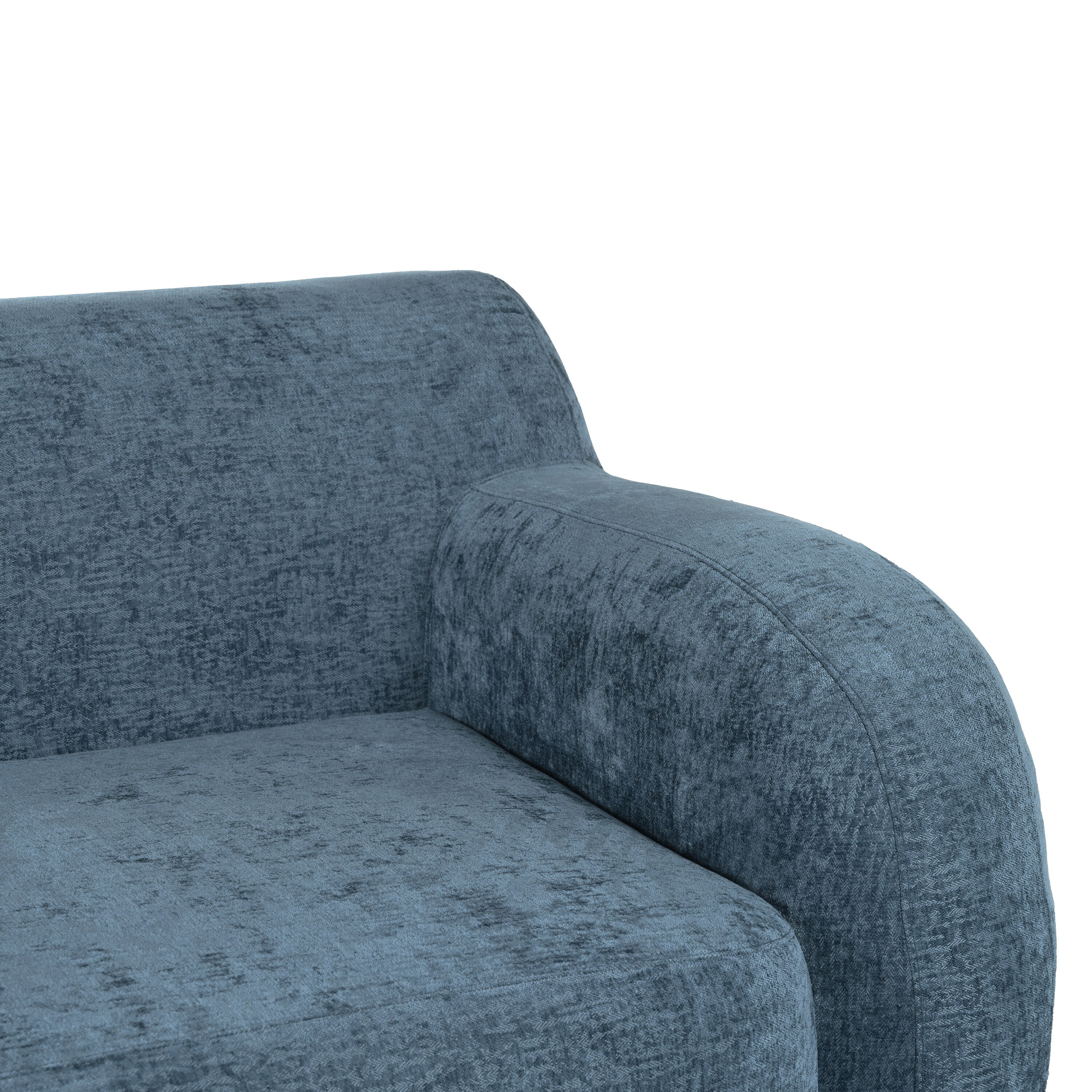 ModernLuxe N711P192002C Sofas-Loveseats - View #11