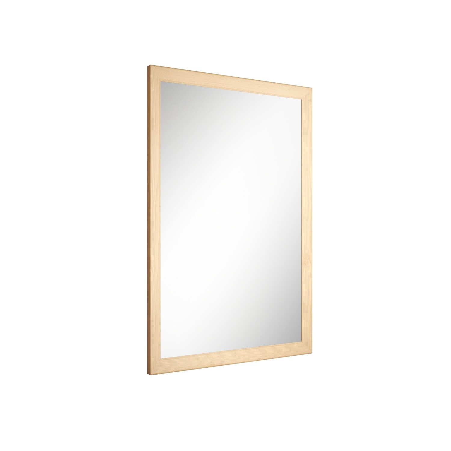 Dimakai DKBR0856A015933 Decor-Mirrors - View #3