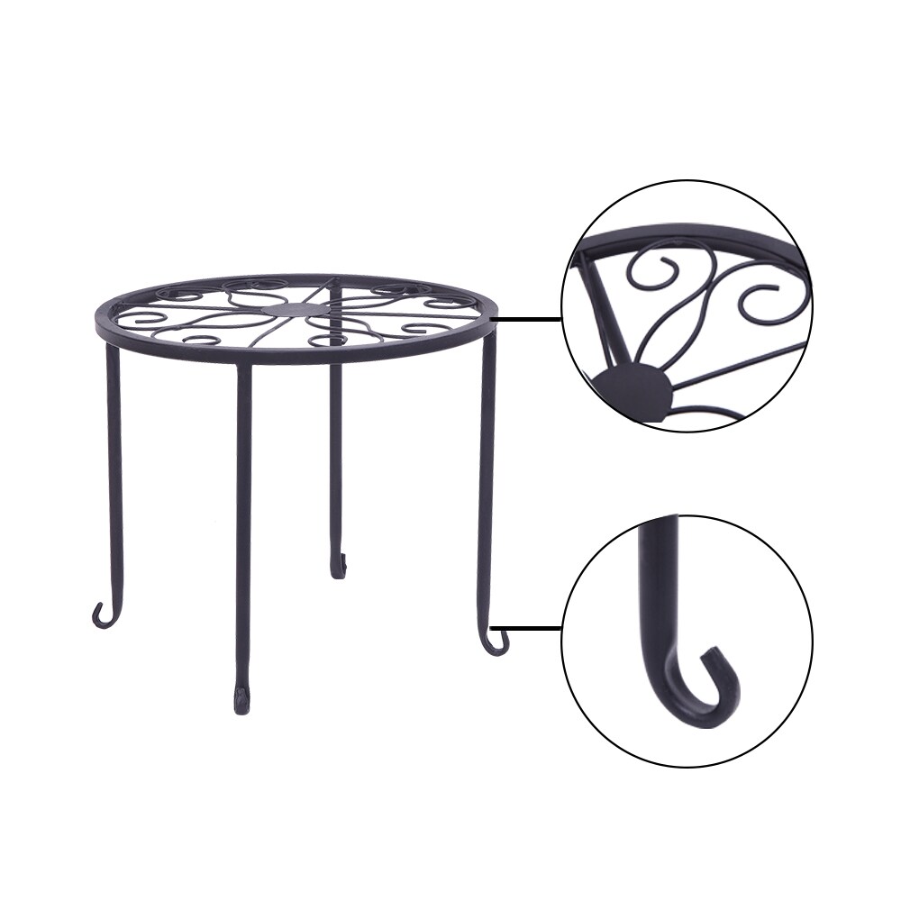 Winado G19000224 Plant-Stand - View #9