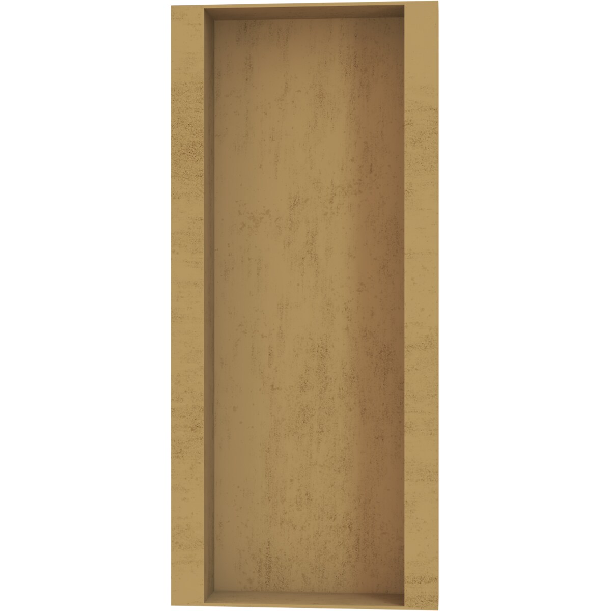 Ekena Millwork 2134696 corbels - View #4