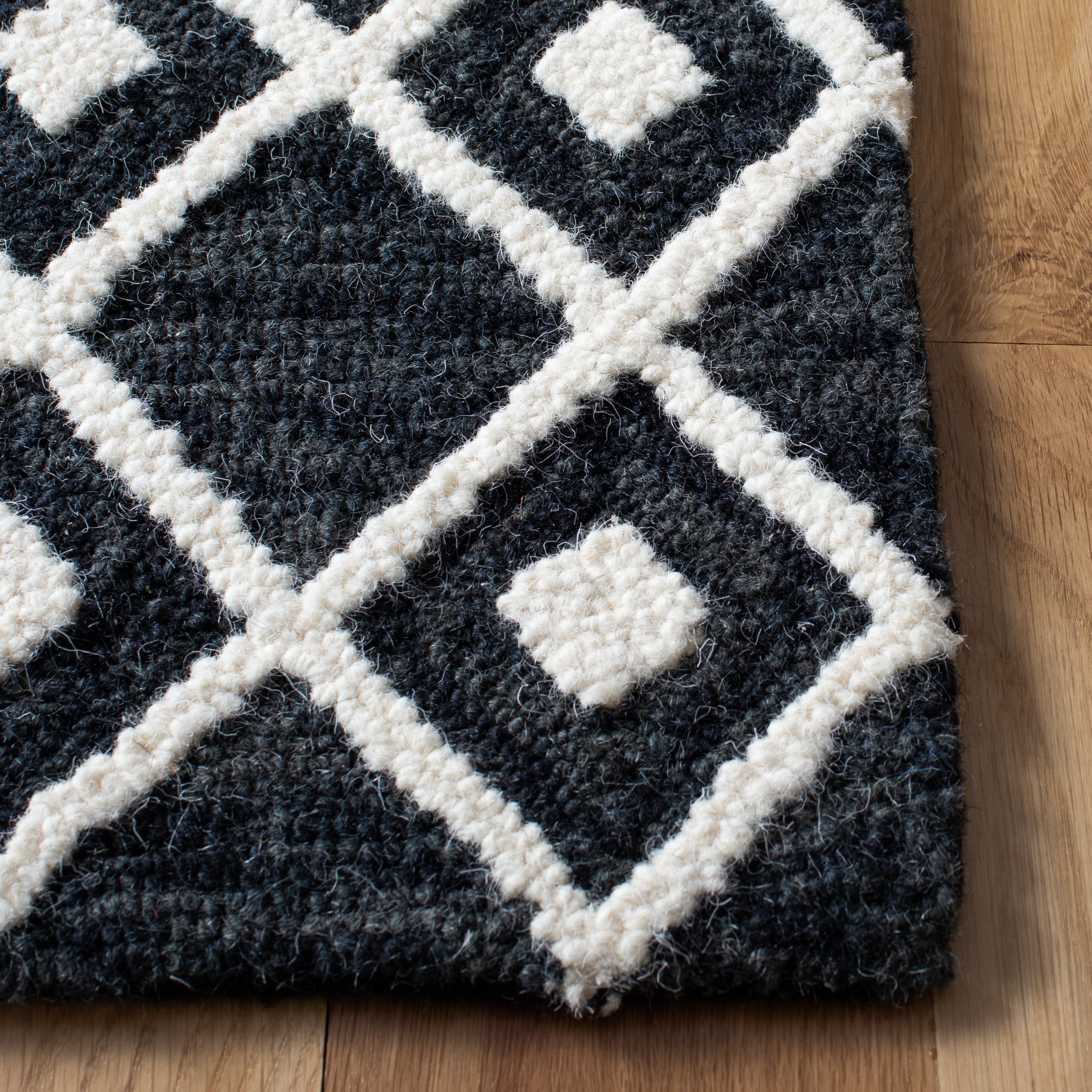 Safavieh BLM115Z-9 rugs - View #5