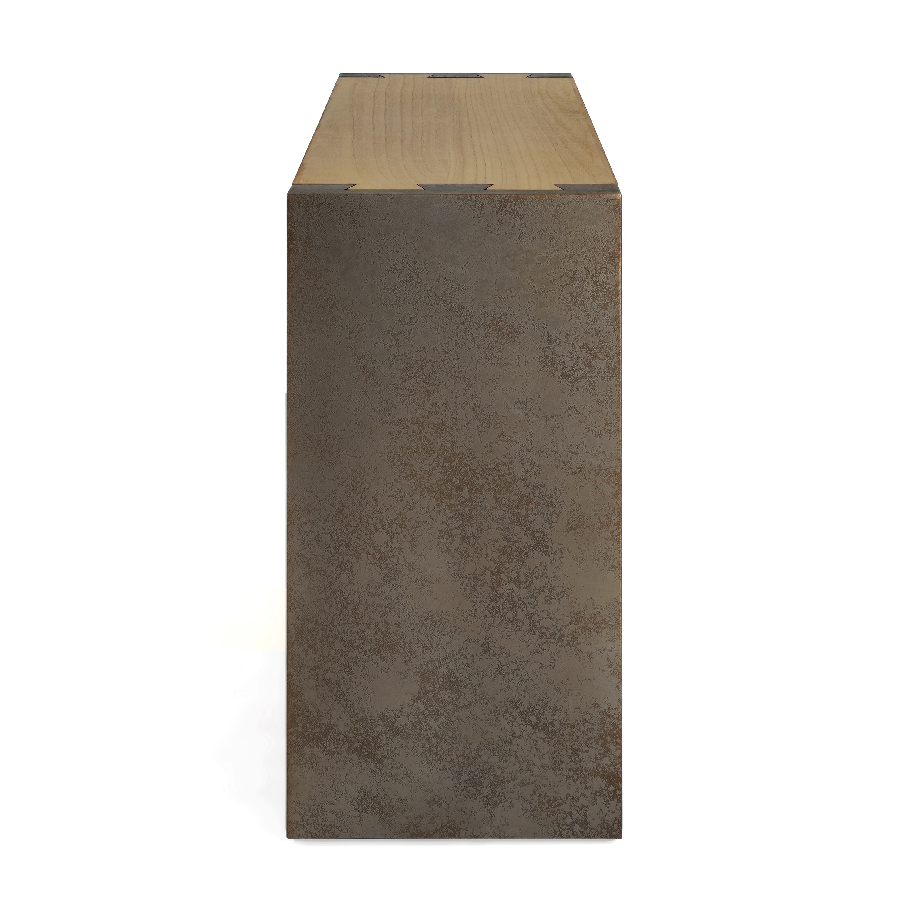 ModernLuxe N760P281375D Console-Sofa-Tables - View #10