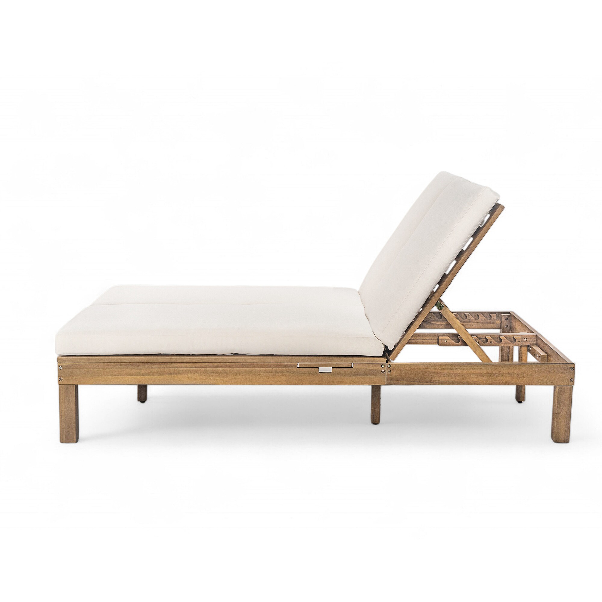 SINOFURN SYA710015GY Patio-Sofas-Daybeds - View #18