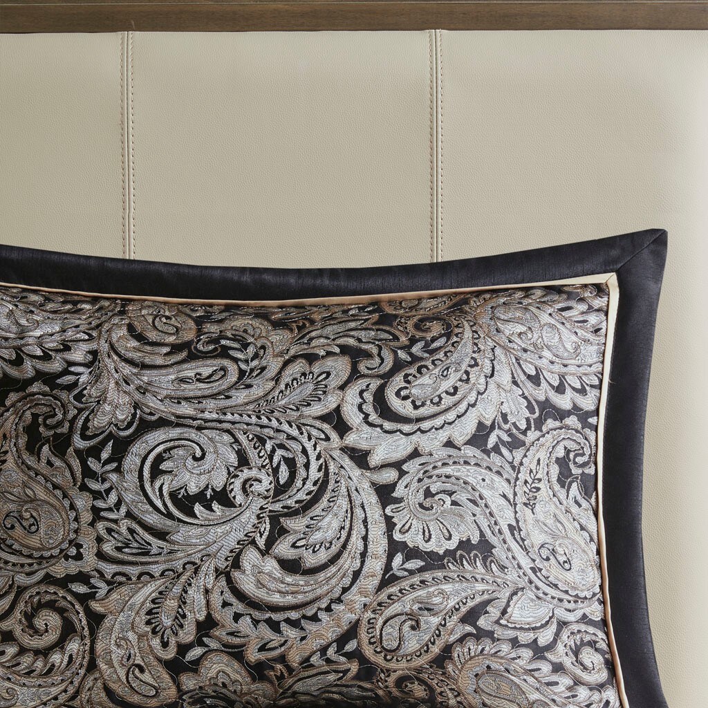 Gracie Mills 1697-31PM Comforters-And-Bedspreads - View #5