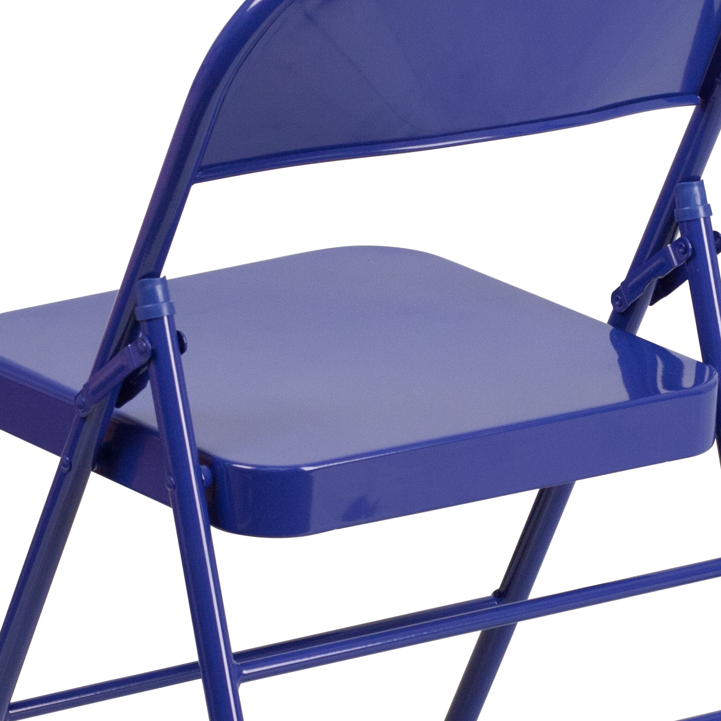Flash Furniture 889142652496 Folding-Chairs - View #11