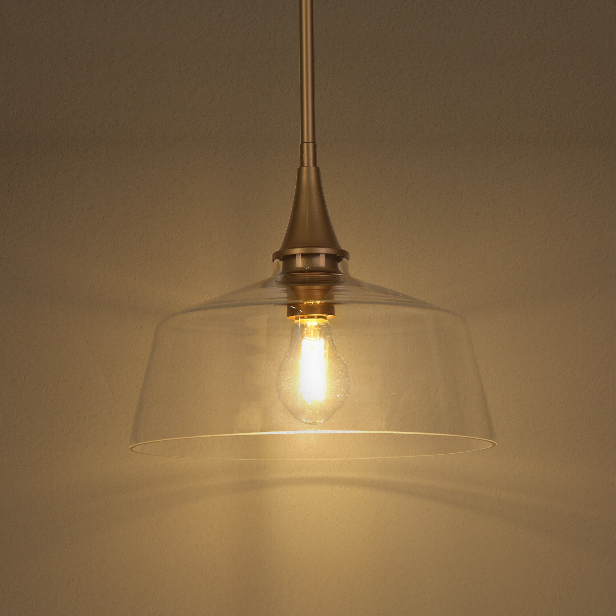 LNC LNUFEMA534609C Pendant-Lights - View #12