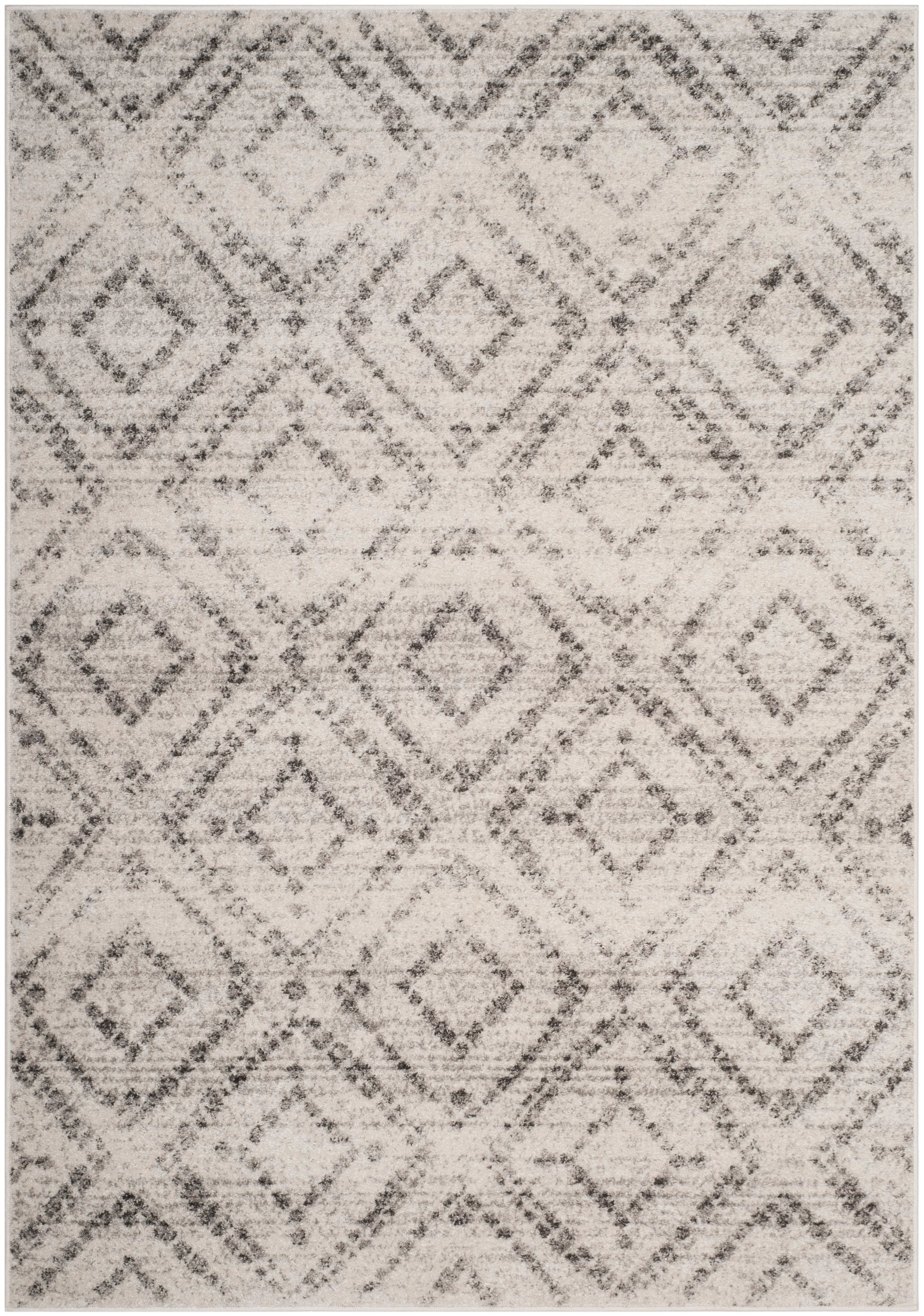 Safavieh ADR131C-5 rugs - View #2