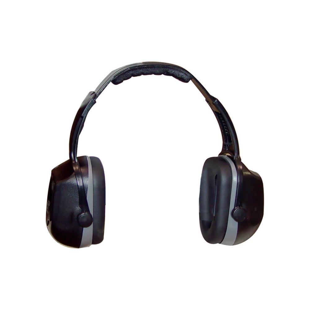 3M Peltor Optime Hearing Protection Earmuffs