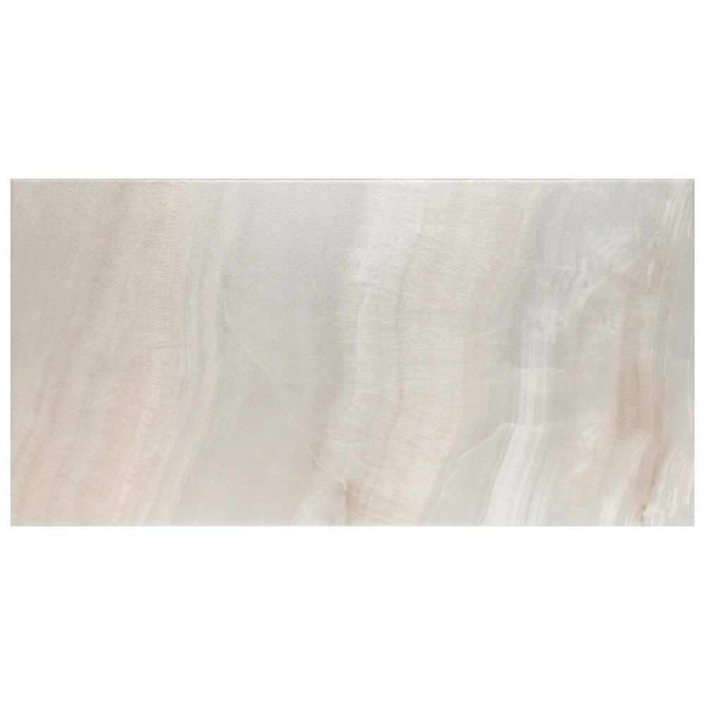Affinity Tile S1FGFDUBPE Tile-Samples - View #9