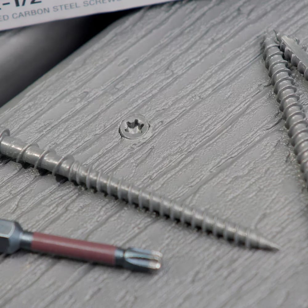 Trex THB2PK01 Deck-Tools-Accessories - View #3