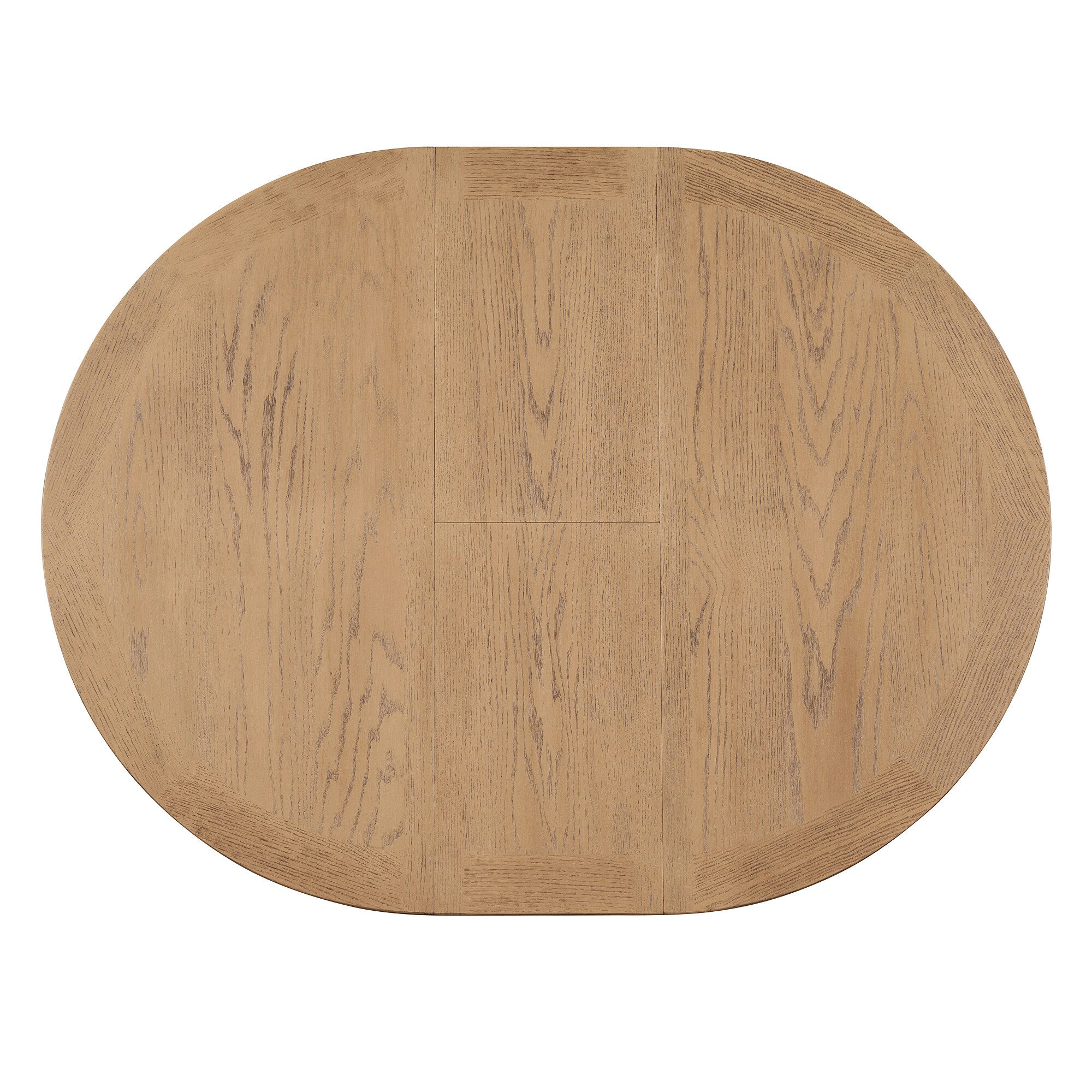 ModernLuxe WF298829AAD Dining-Tables - View #10
