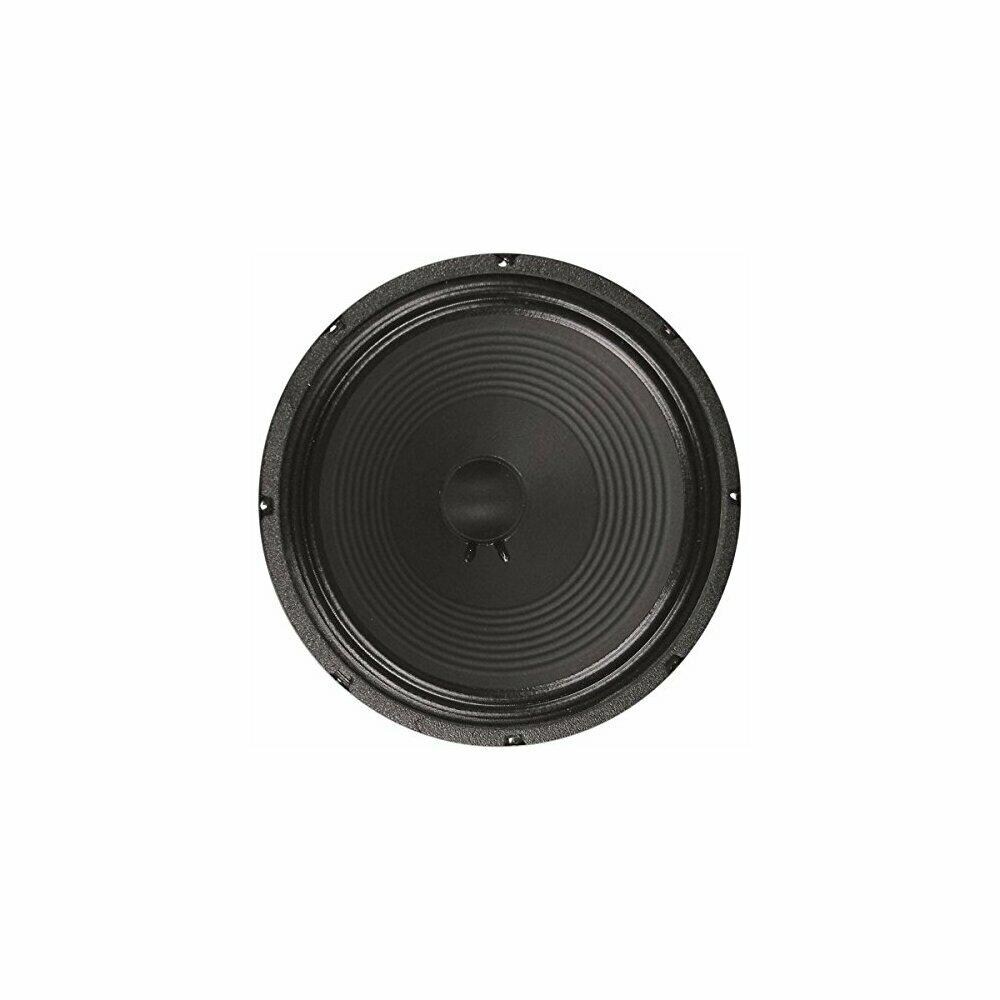 Eminence ALIAD0767  Speaker CV75 Channel Monitor Speaker and Subwoofer Part