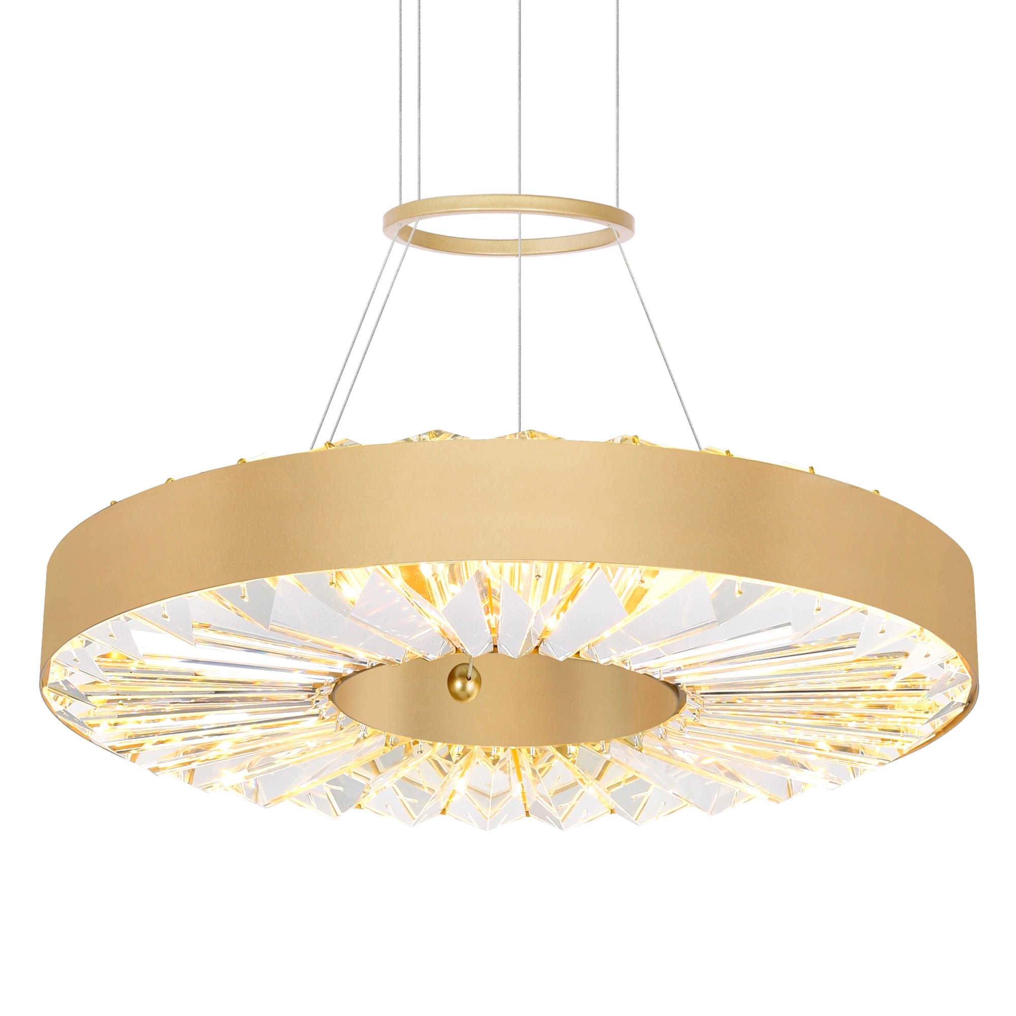 CWI Lighting 1219P16-1-625 b090015 - View #3