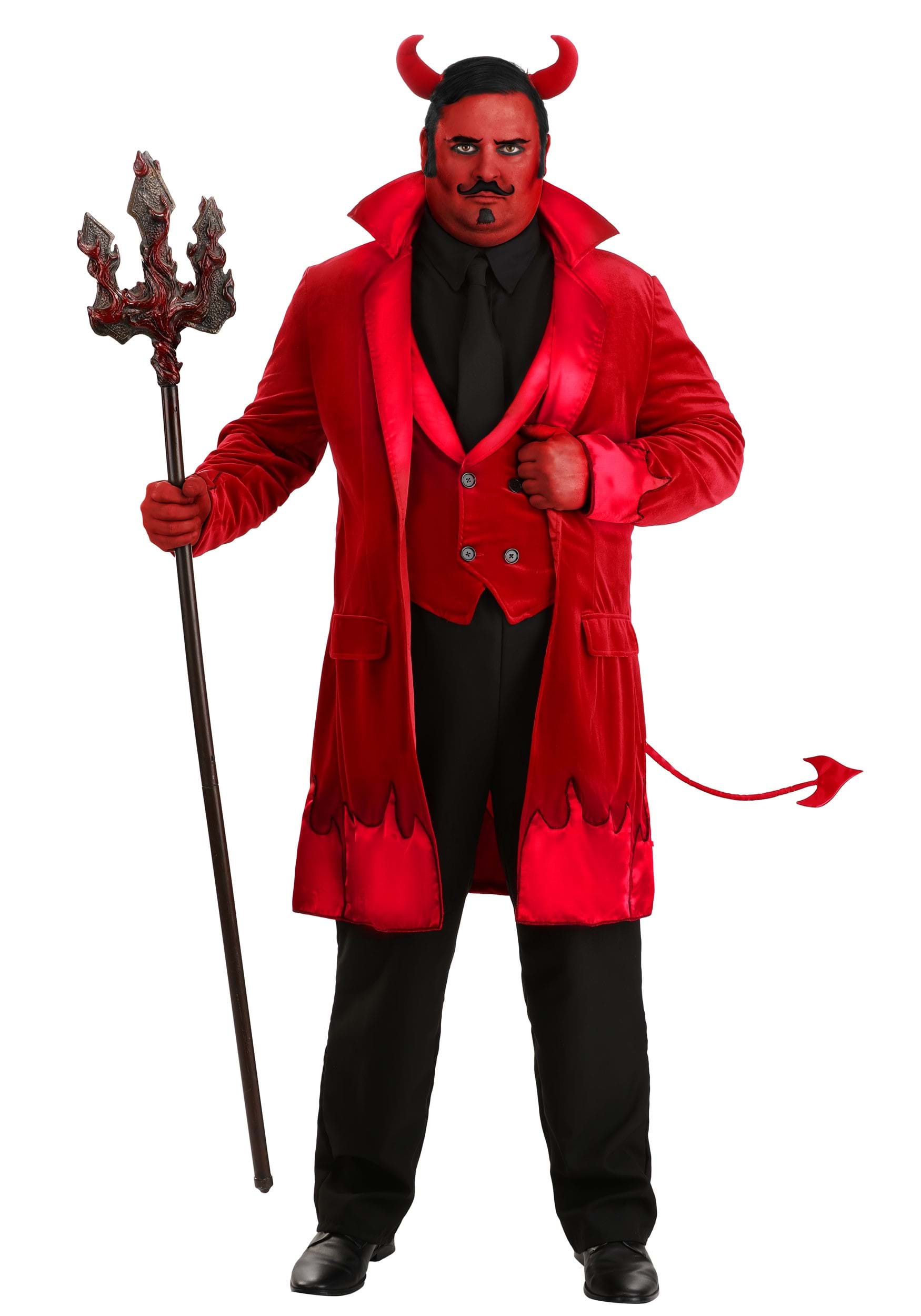 HalloweenCostumes.com FUN0474PL costumes - View #2
