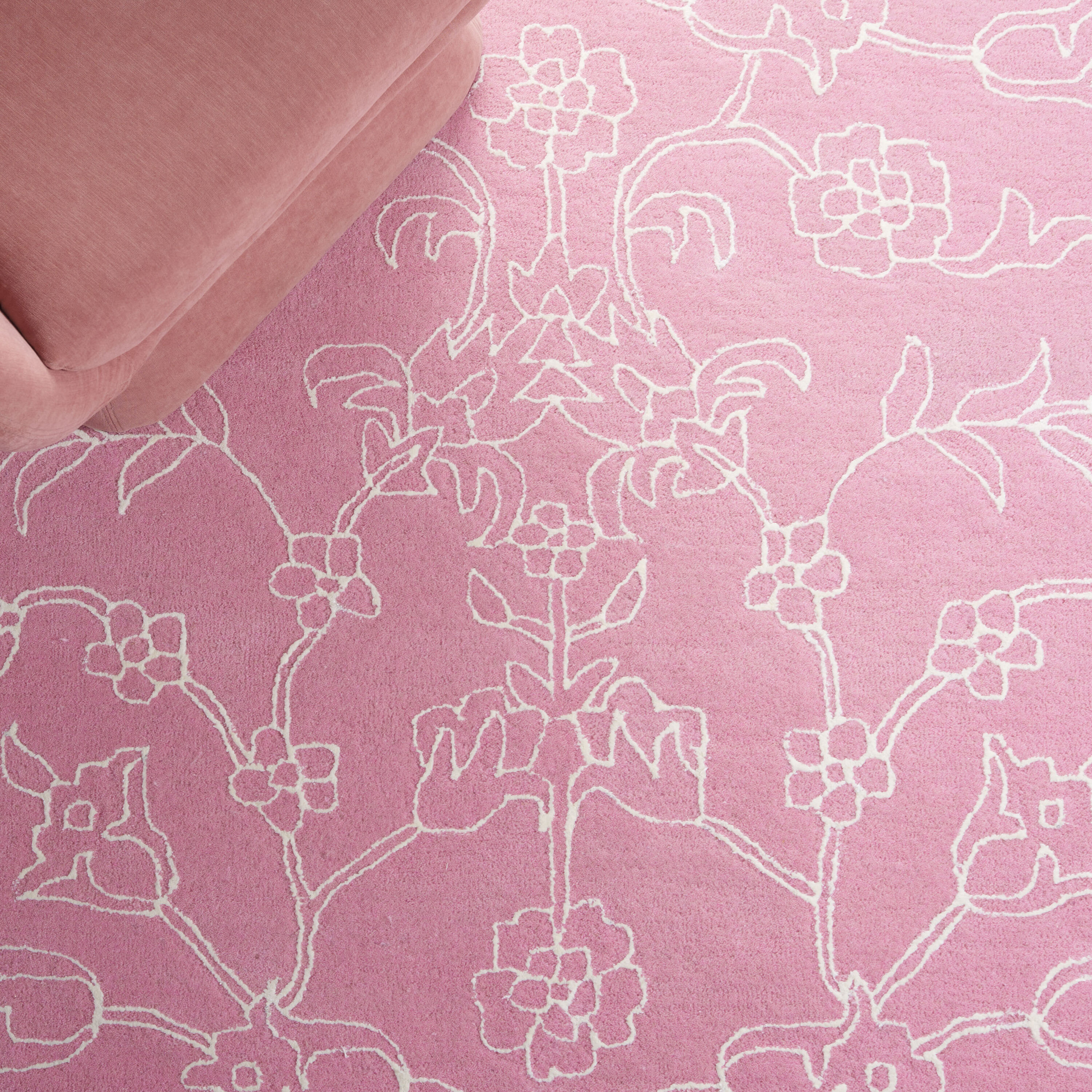 Safavieh FTV135U-8 rugs - View #5