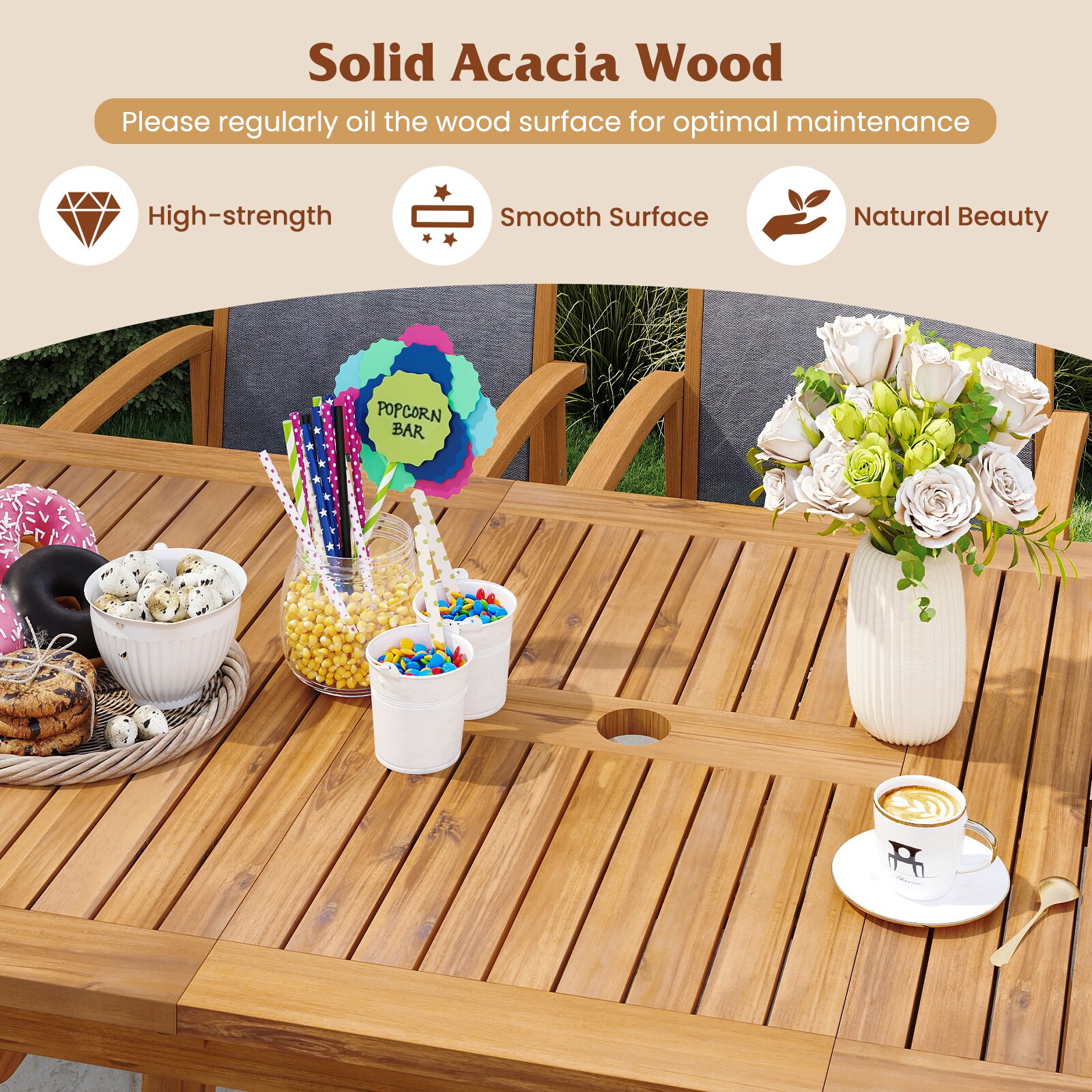  OD6162HW4BN Patio-Dining-Sets - View #2