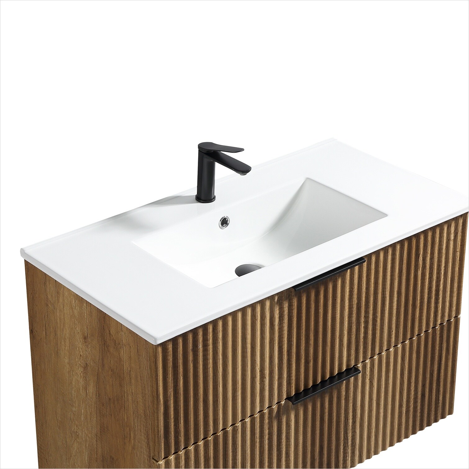 Watnature NEPD4MCQ43BD Bath-Vanity-Combo - View #3