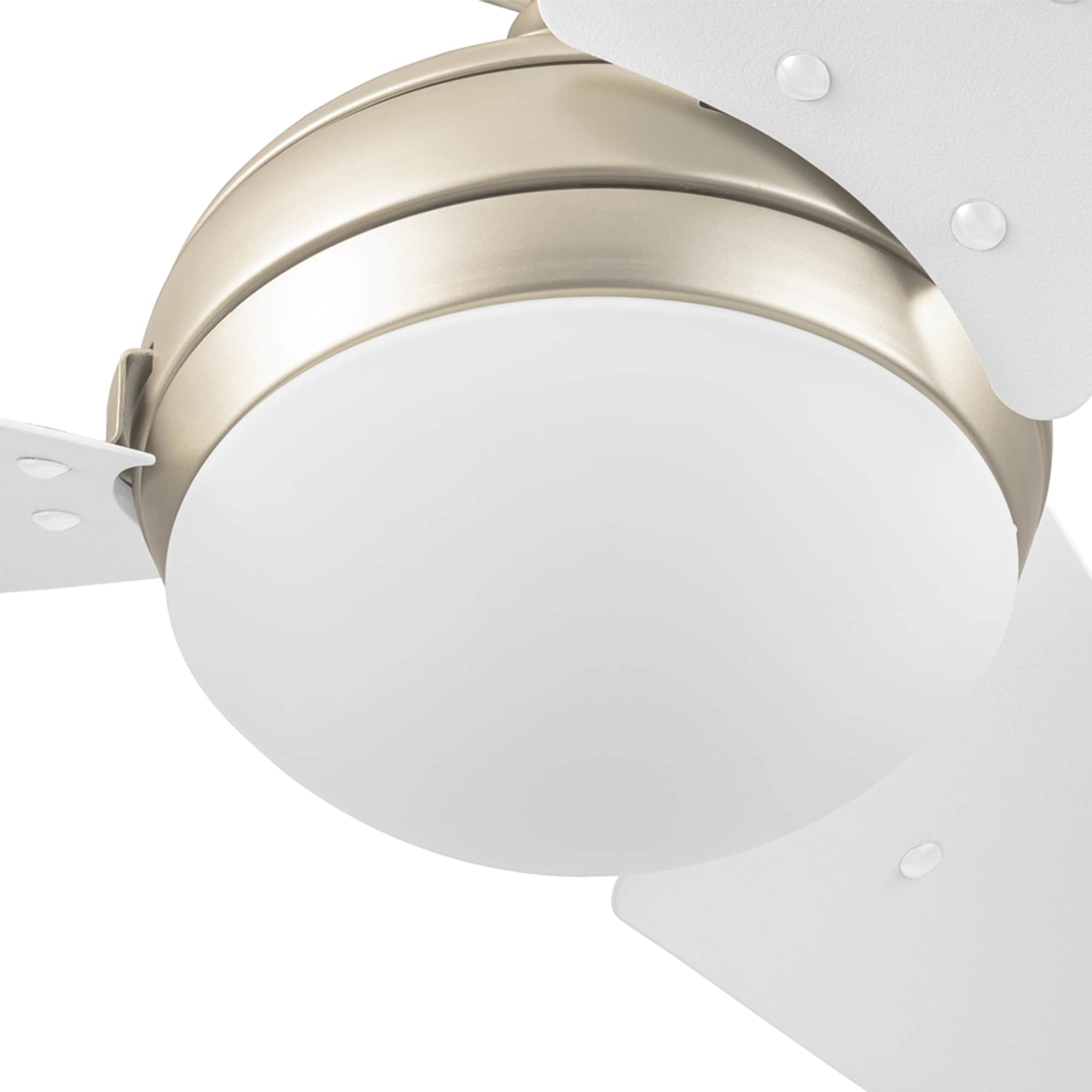 Prominence Home 51870-26 Ceiling-Fans - View #12
