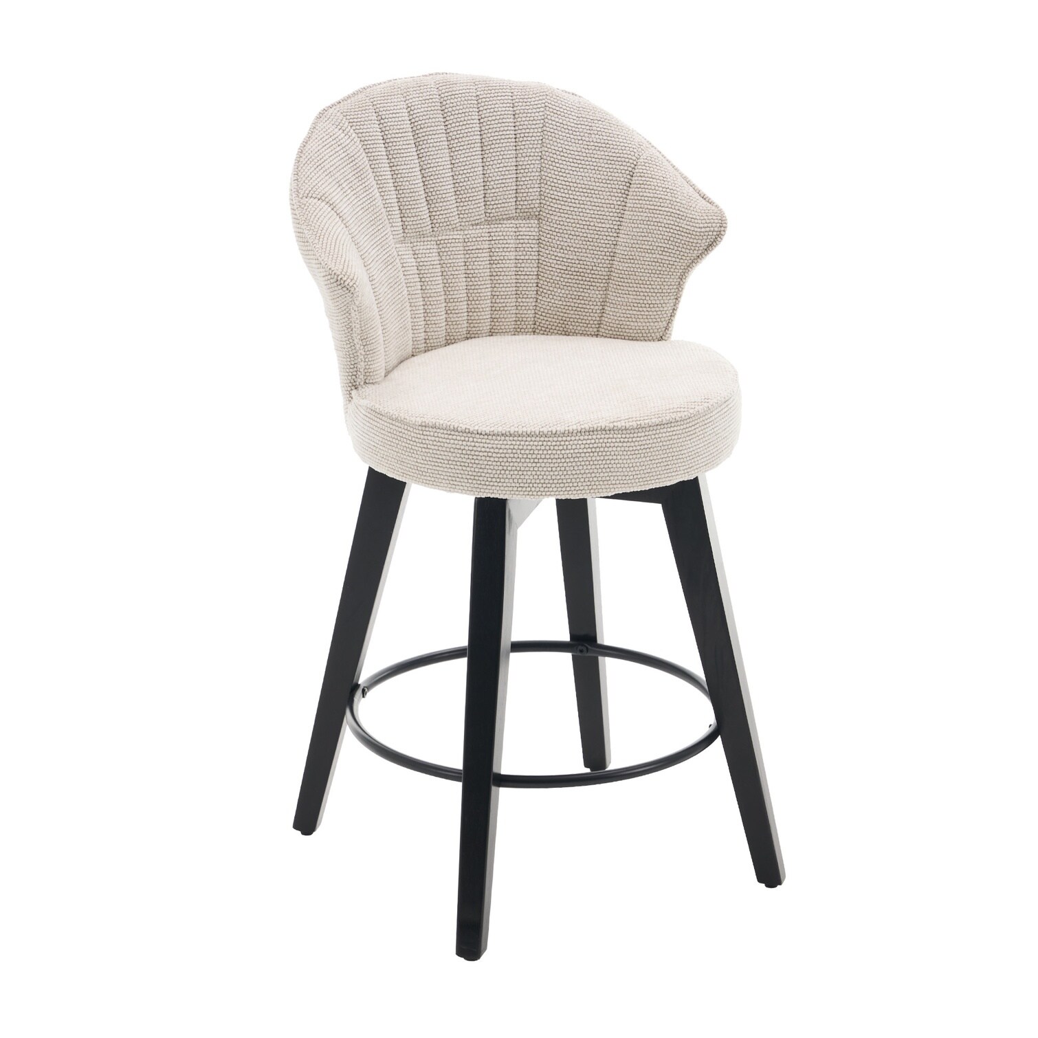 FlowLuxe HP4DG5M7YO6V stools - View #3