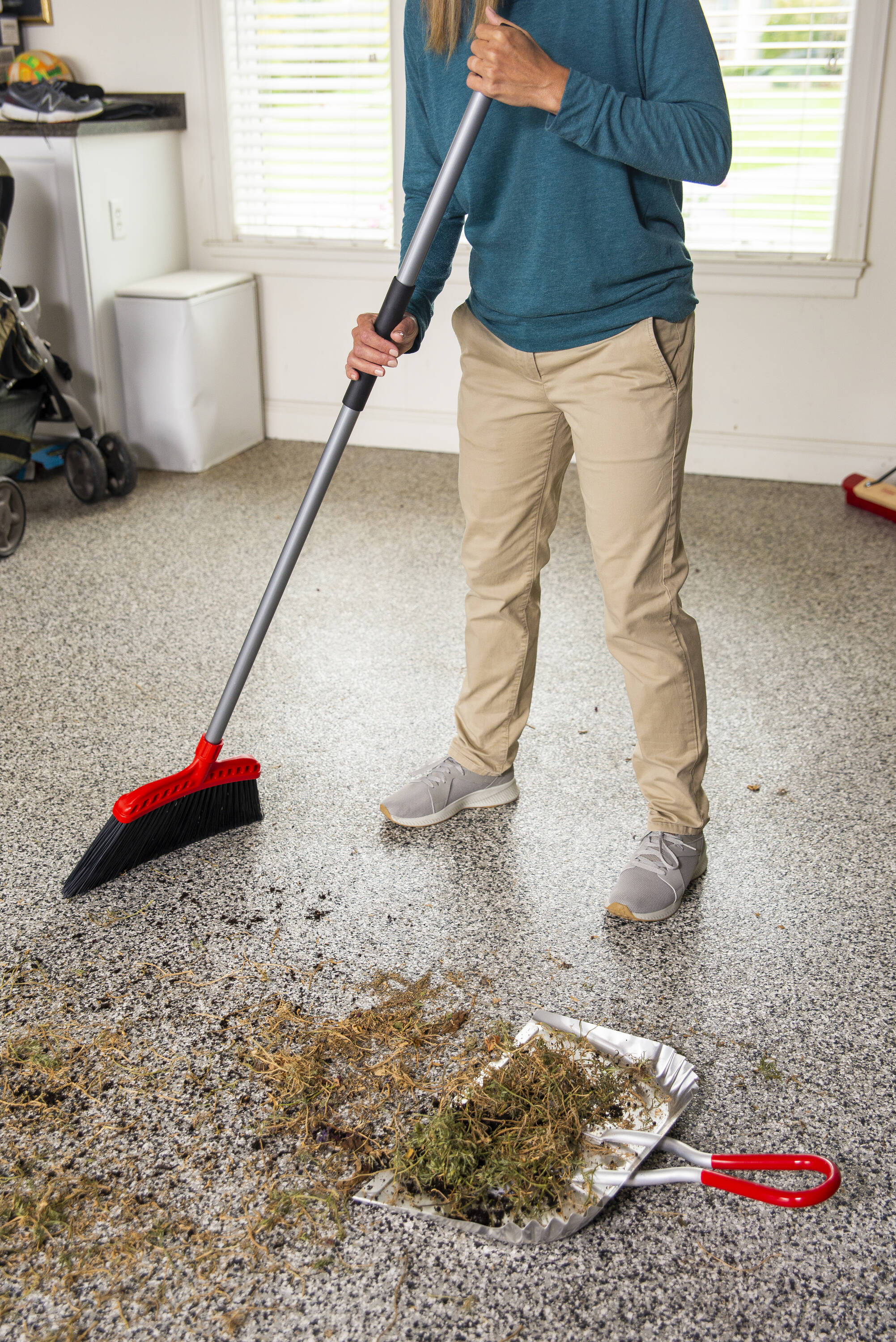 Harper H485 dustpans - View #7