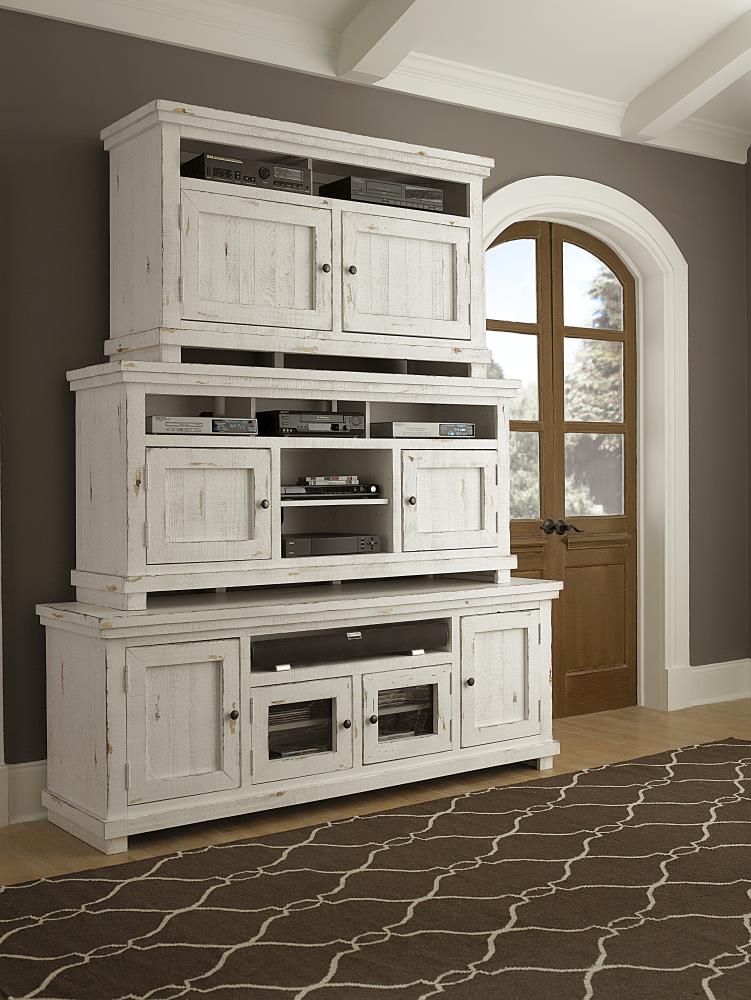 Progressive Furniture P610E-54  - View #2