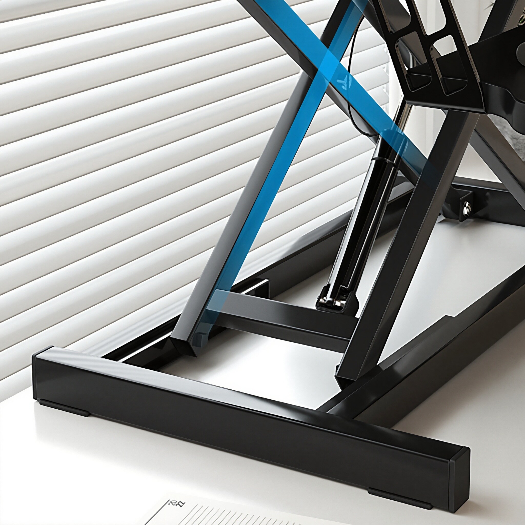 Huluwat DJ-1P406127 desks - View #5