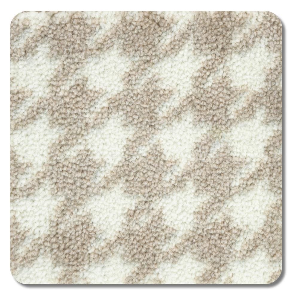 Joy Carpets 2032W-03 Carpet-Panel - View #4