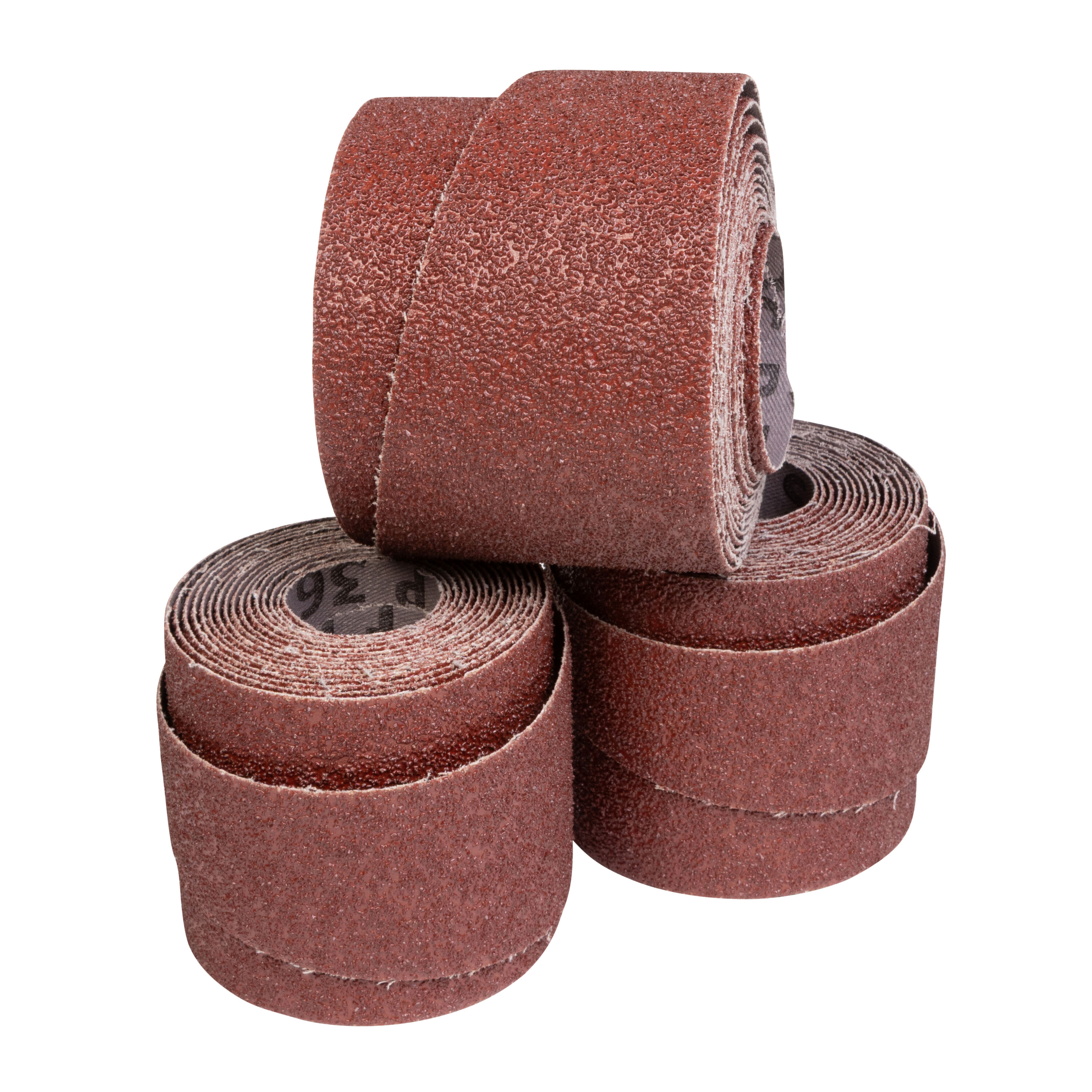 Powermatic PM9-1792201 Pt-Sandpaper - View #3