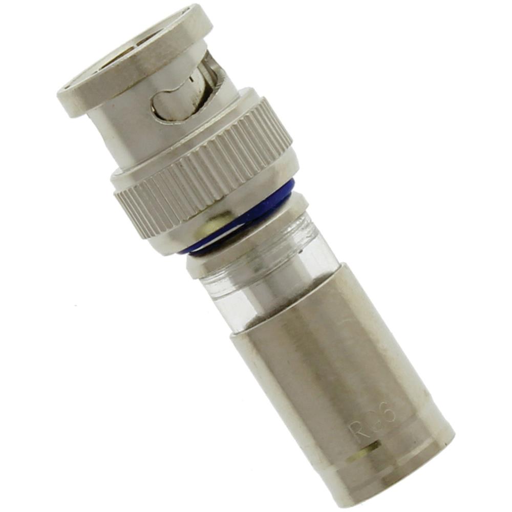 IDEAL 89-048 Video-Connectors - View #12