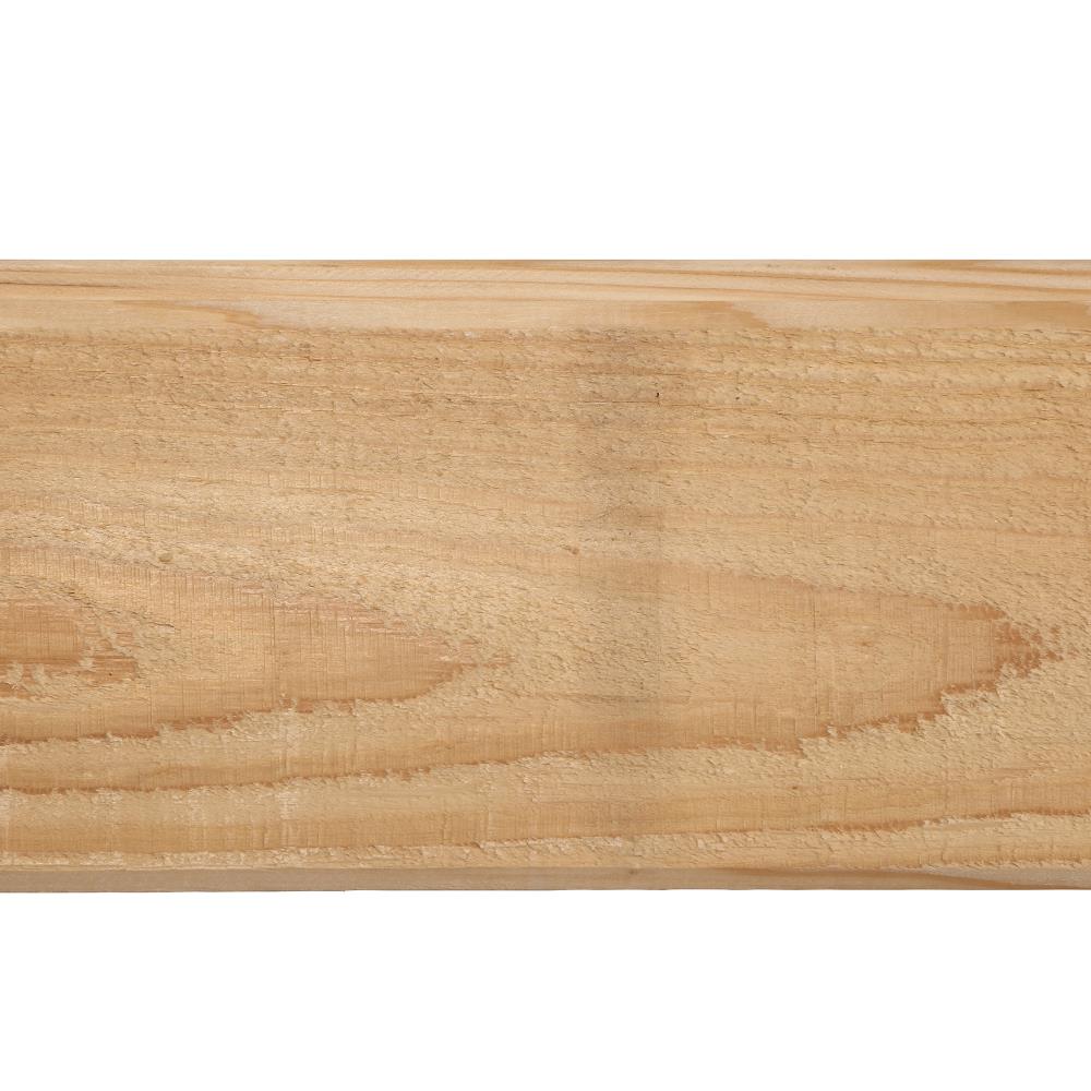 RELIABILT JWP4612CEDAR Appearance-Boards - View #2