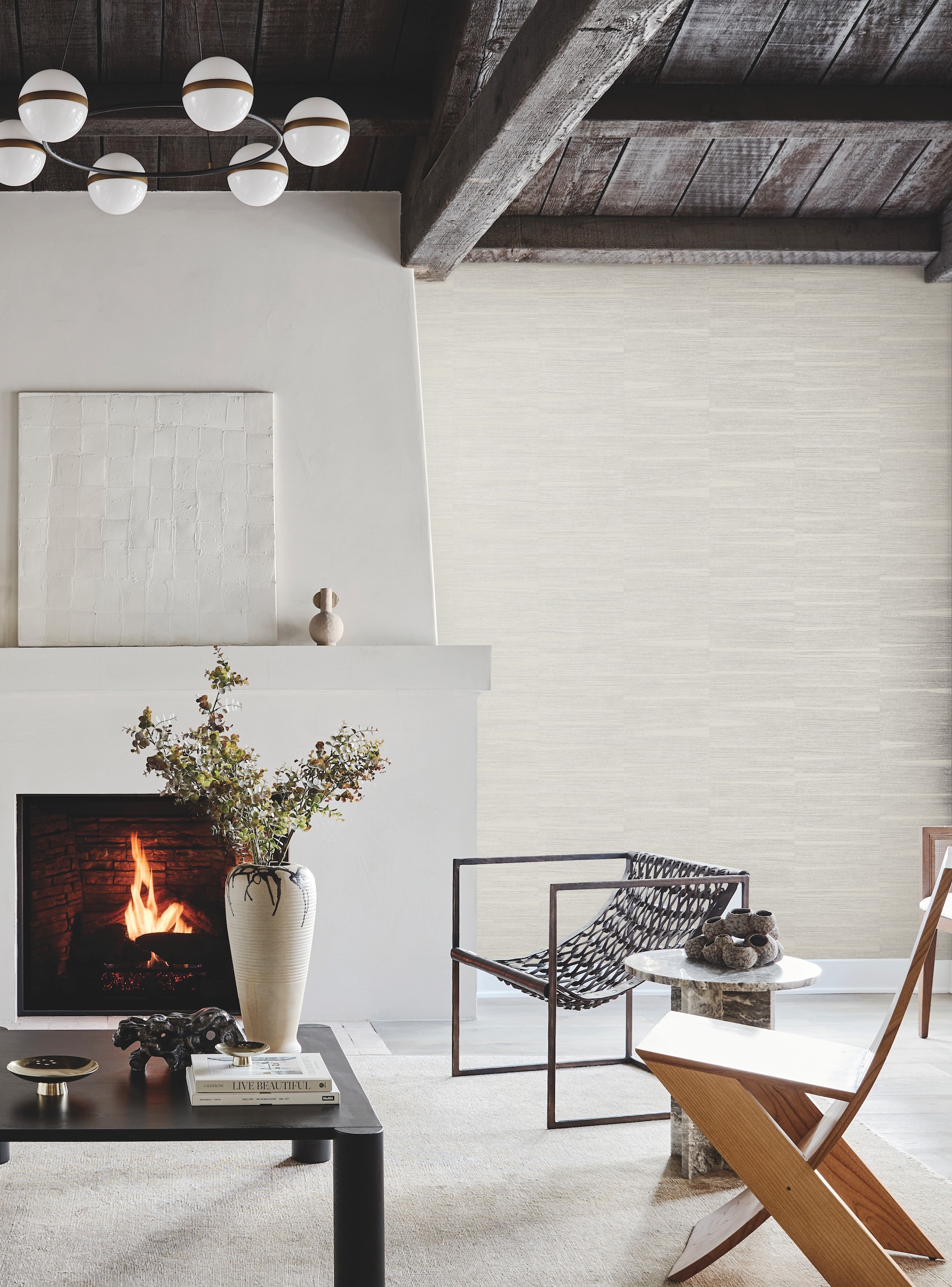 York Wallcoverings OI0666 wallpaper - View #2