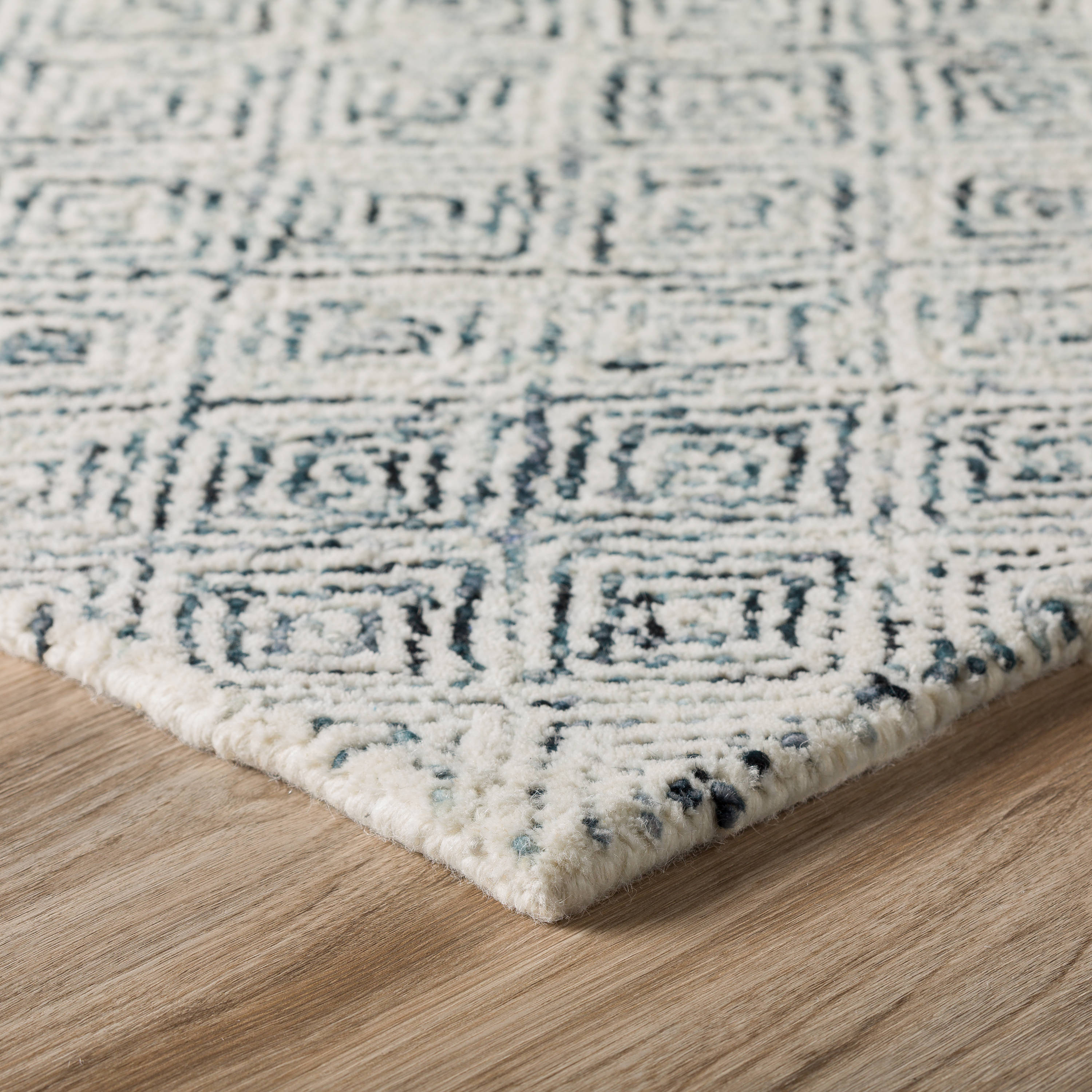 Addison Rugs ADL31DE4X6 rugs - View #3