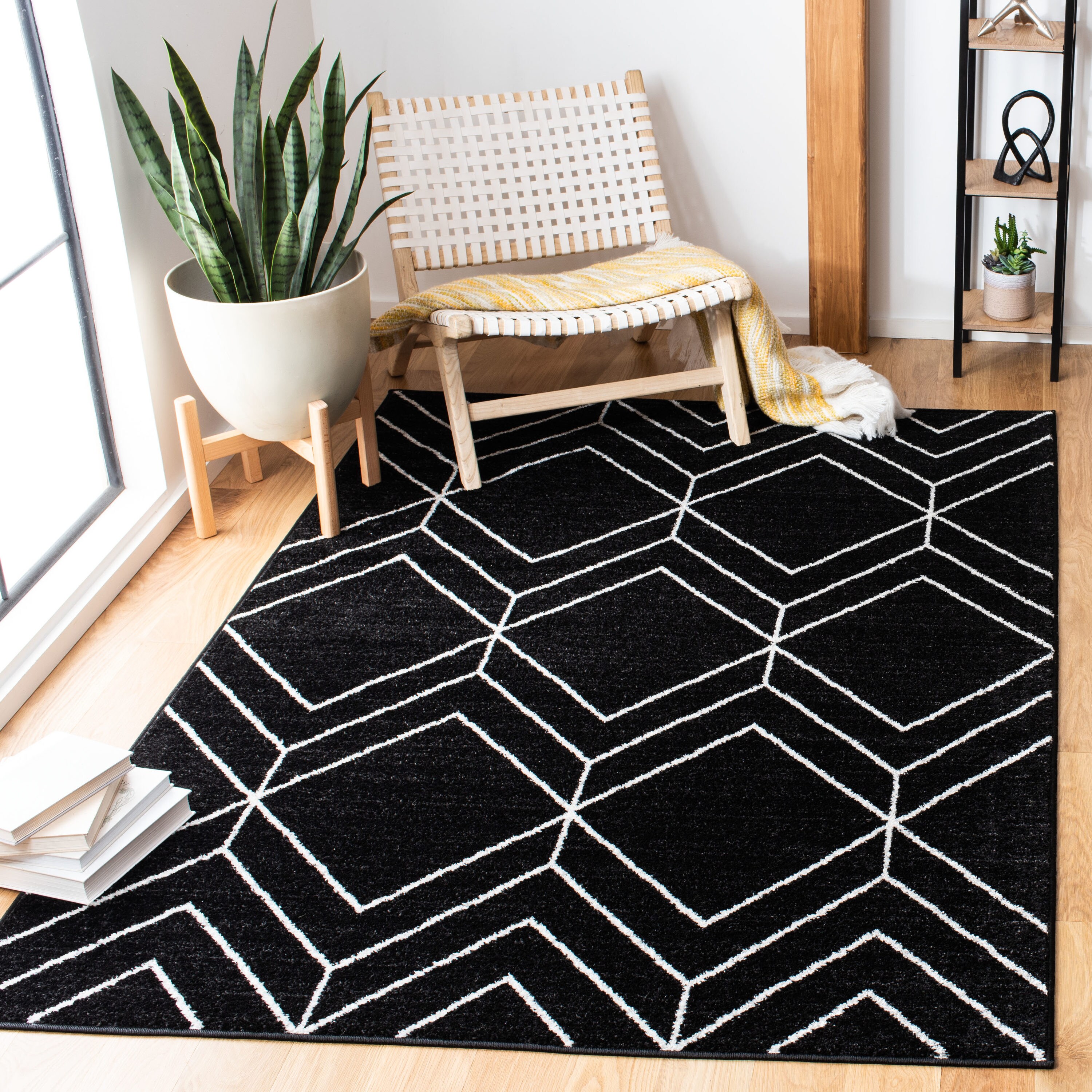 Safavieh ADR241Z-8 rugs - View #2