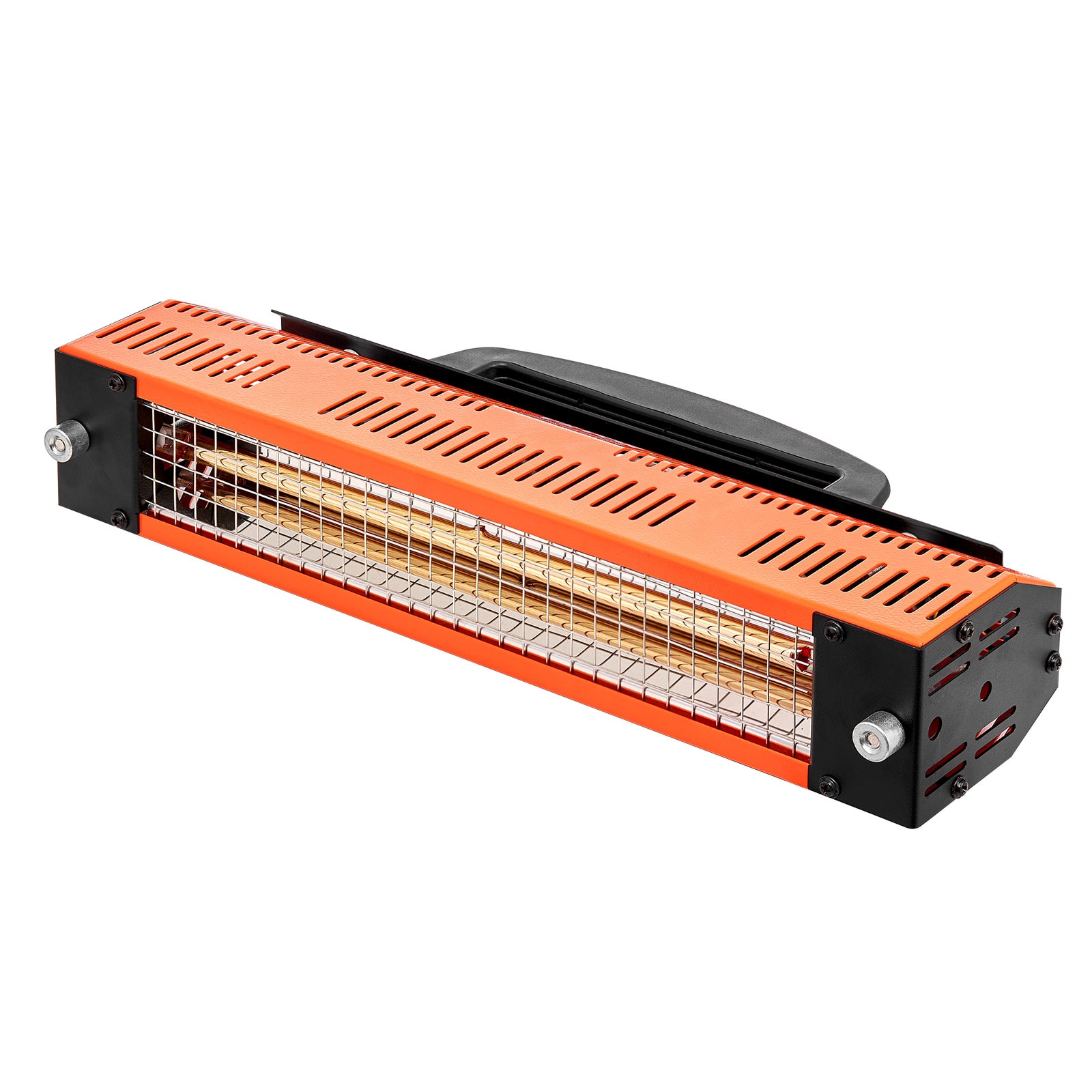 VEVOR SCSKQD1000W077ED5V1 Exterior-Car-Acc - View #8
