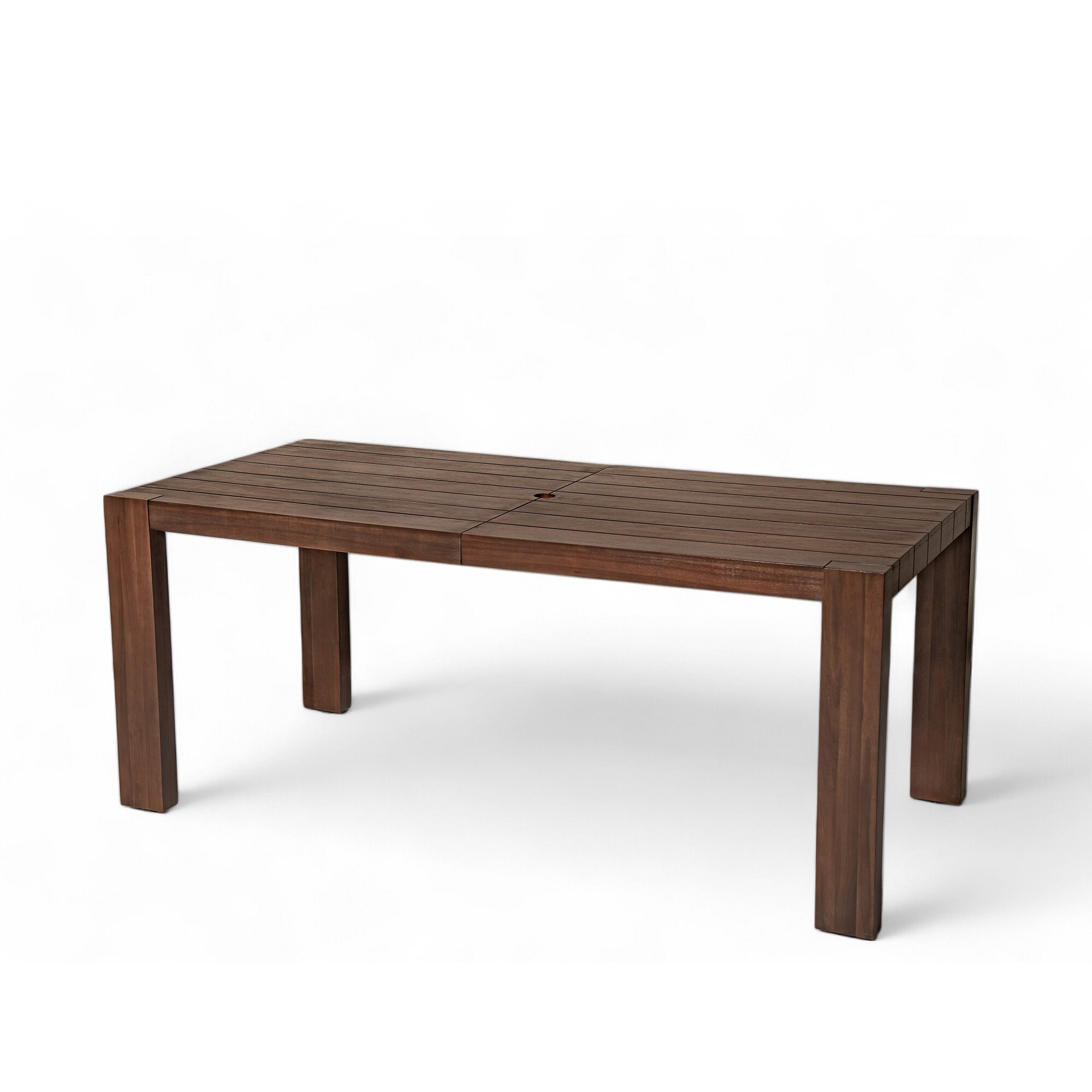 SINOFURN SYA370197WT Patio-Dining-Sets - View #13