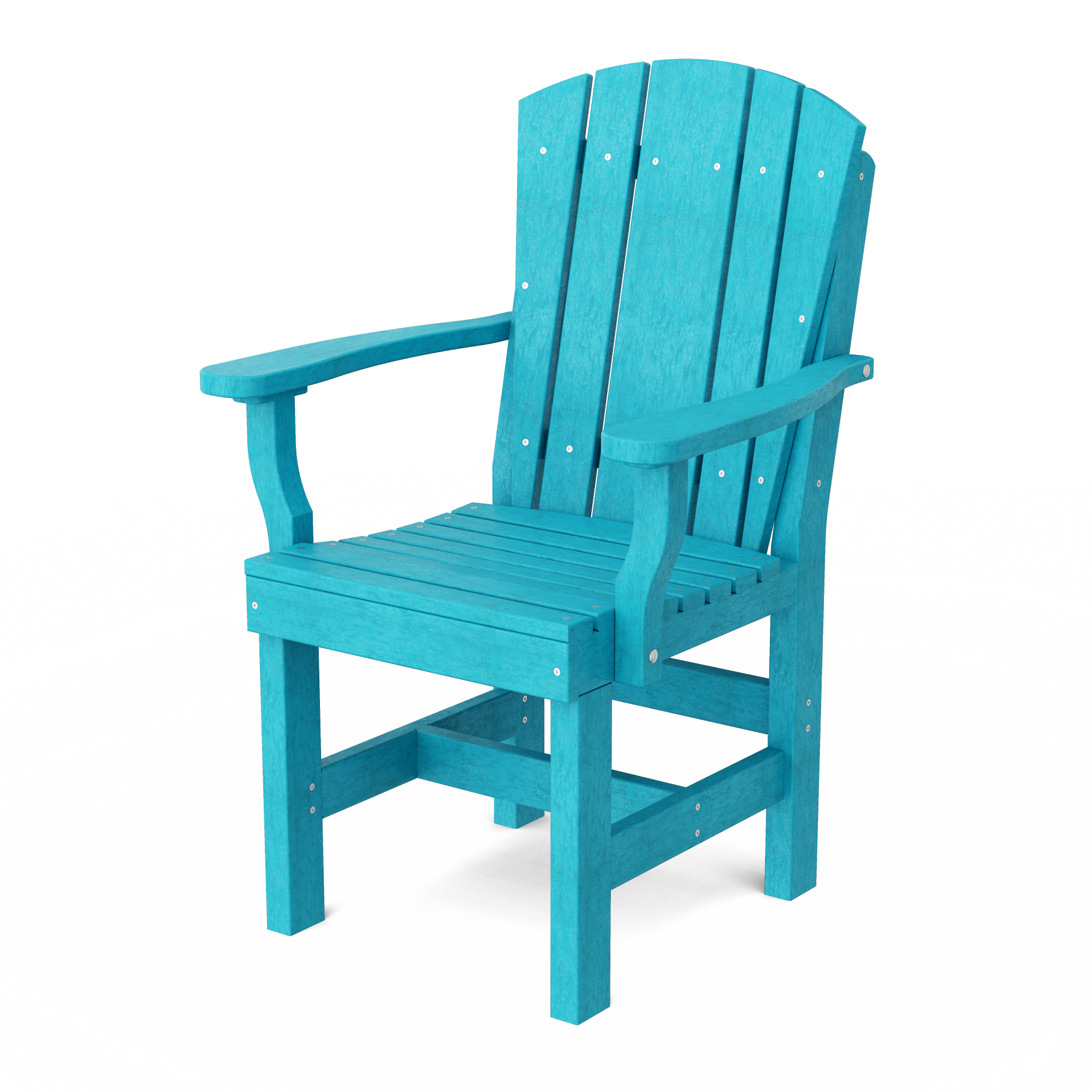 Wildridge LCC-190-AB Patio-Dining-Sets - View #7