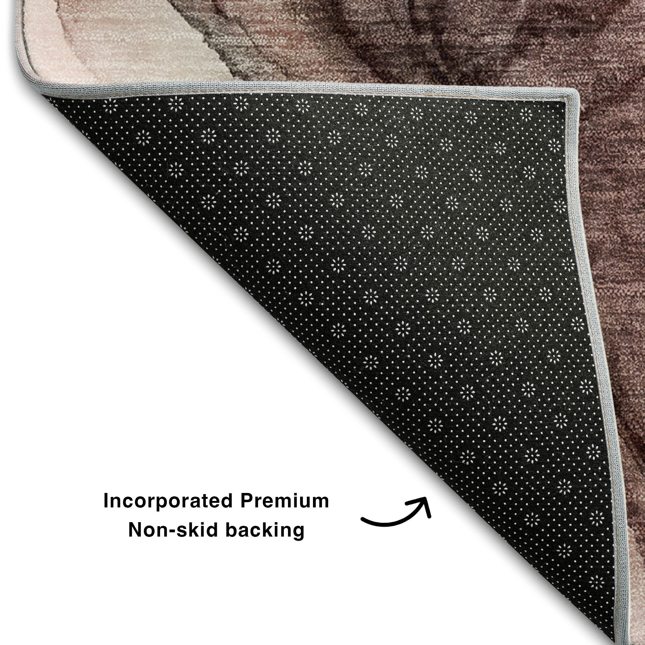 Addison Rugs AMF538GE20X30 rugs - View #3