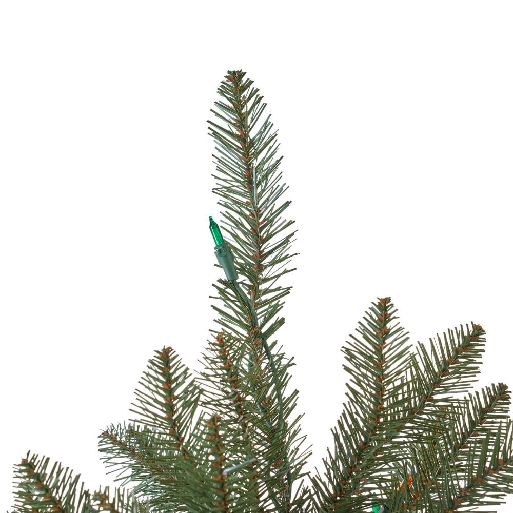 Best Selling Home Decor 307307 Artificial-Christmas-Trees - View #5