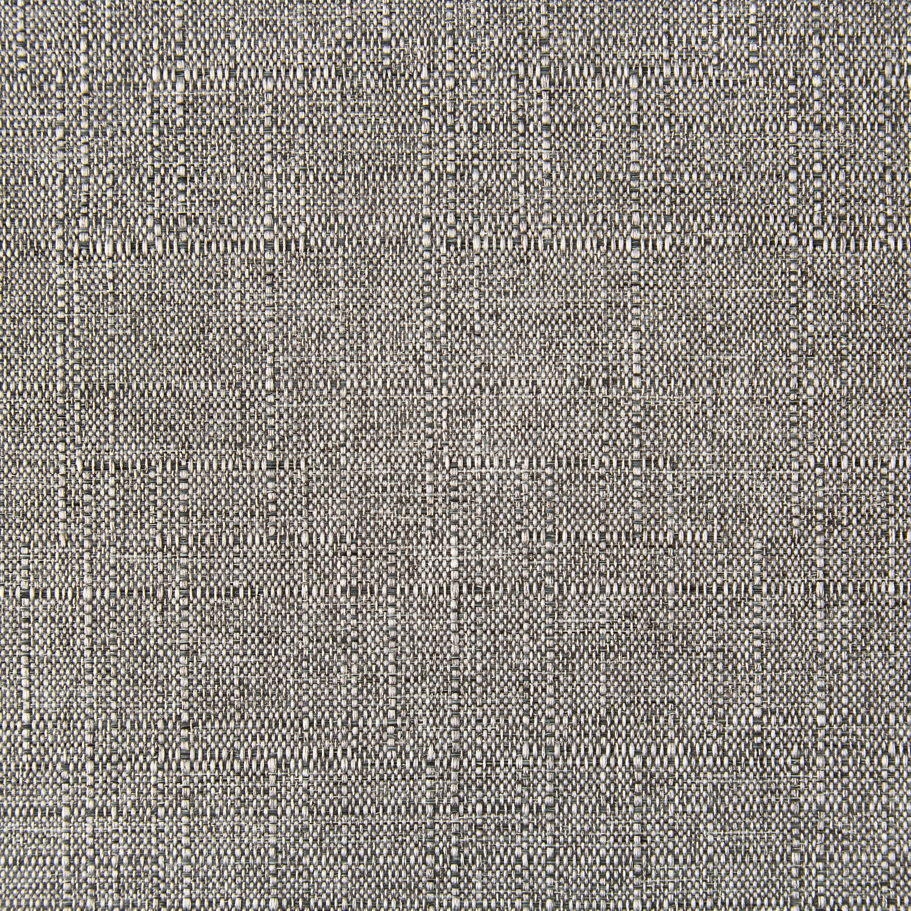 Exclusive Home EH8092-01 2-108G curtains - View #5