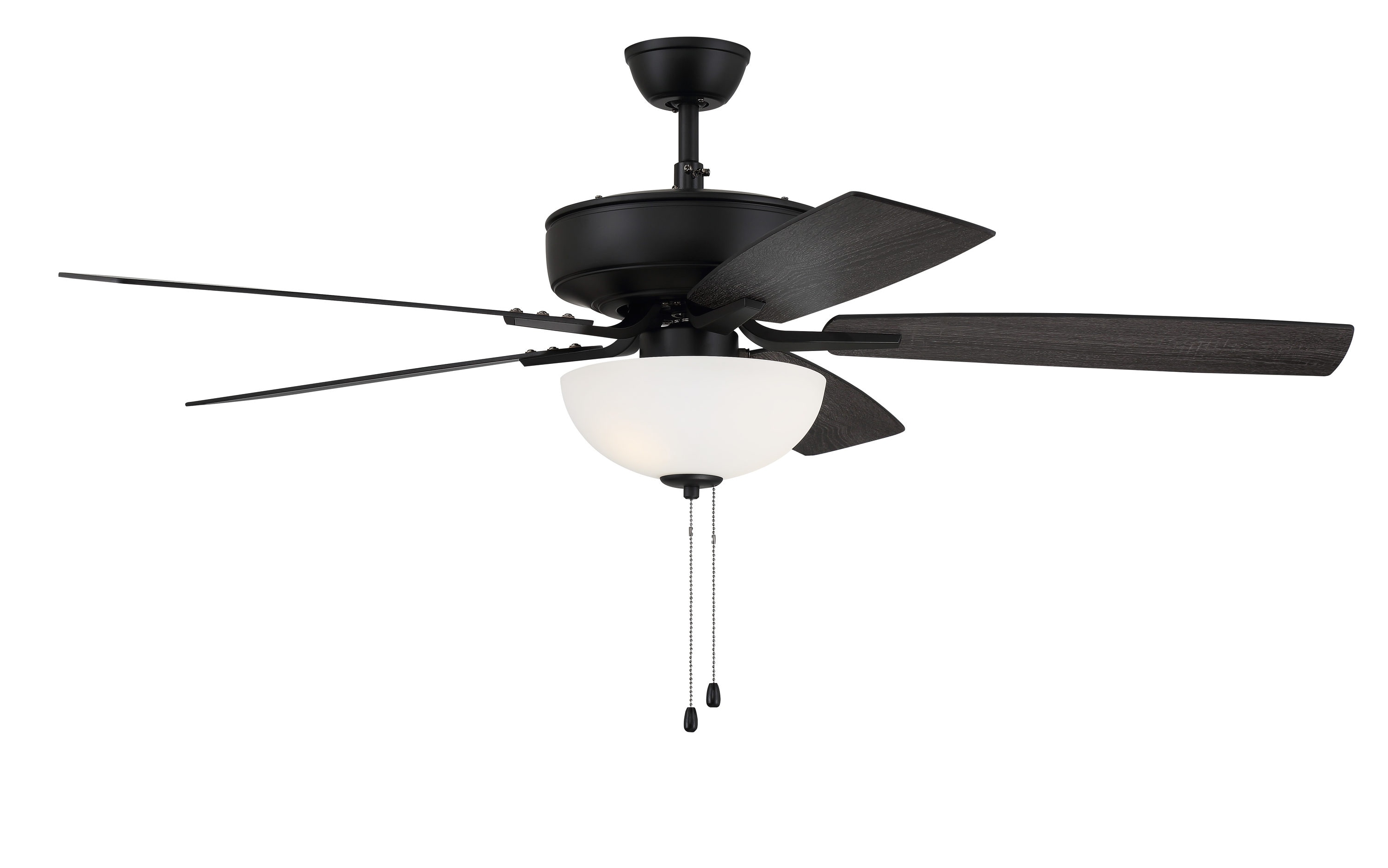 Craftmade P211FB5-52FBGW Ceiling-Fans - View #5